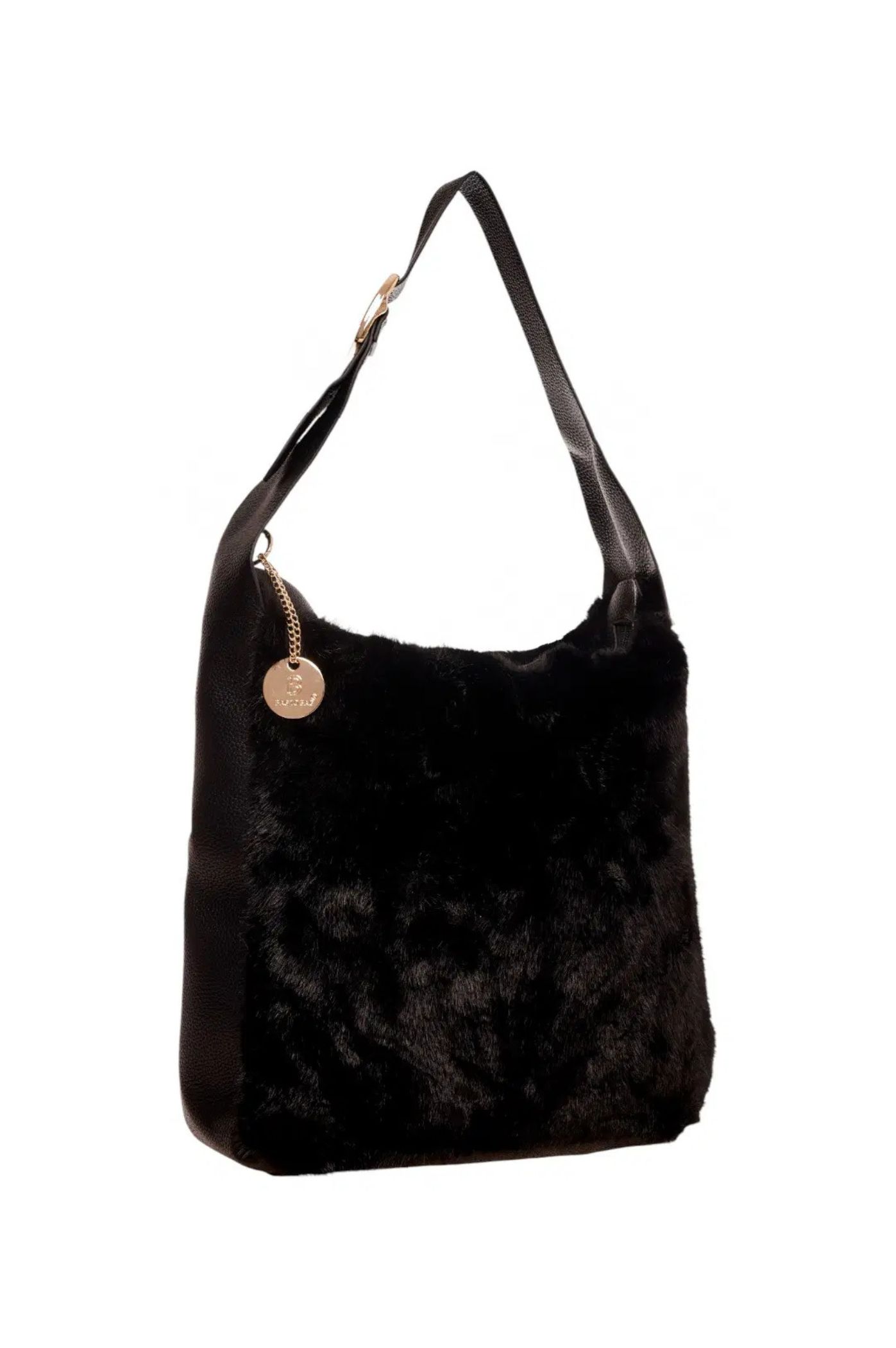 Προηγούμενο προϊόν