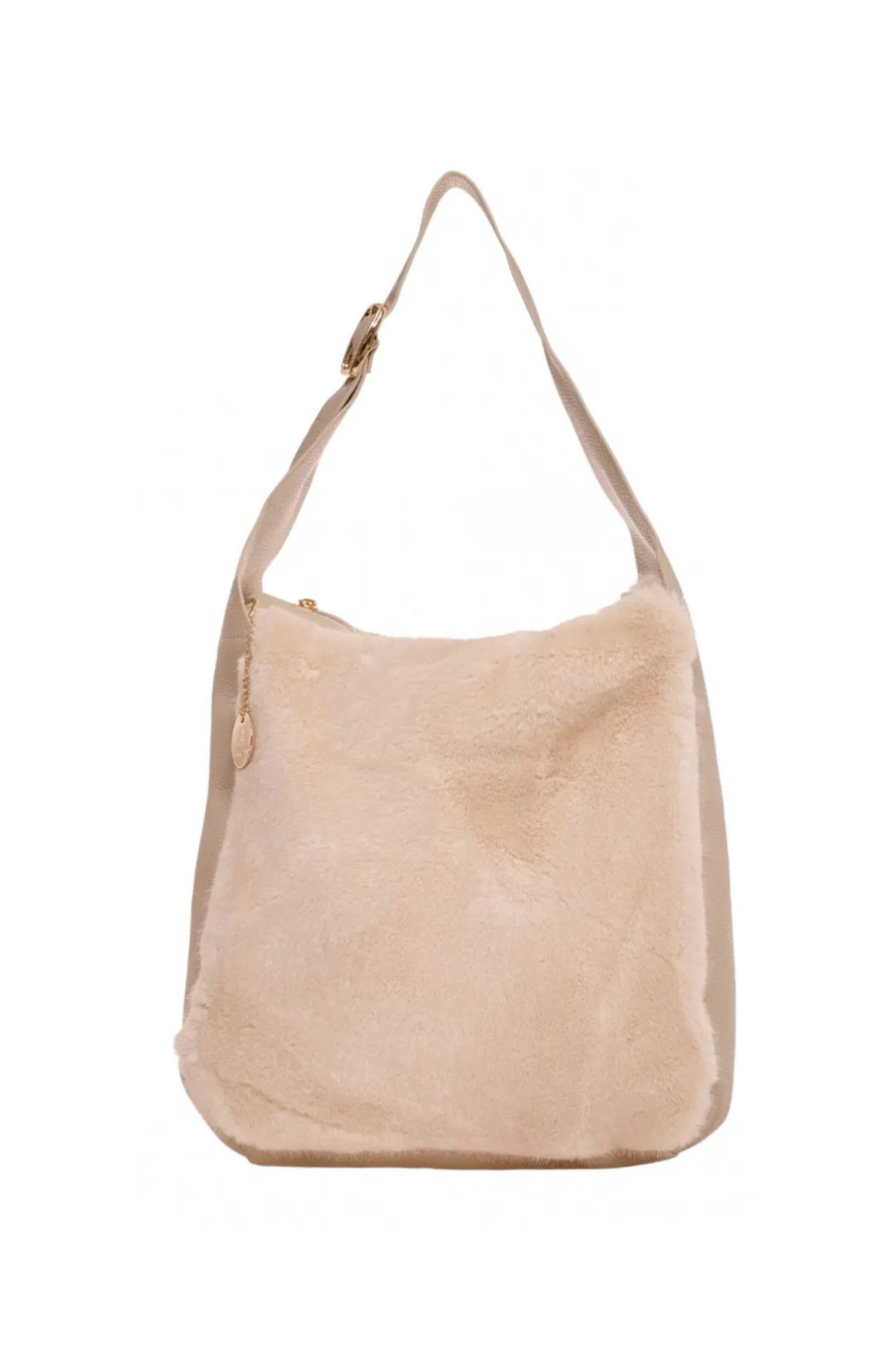 Προηγούμενο προϊόν