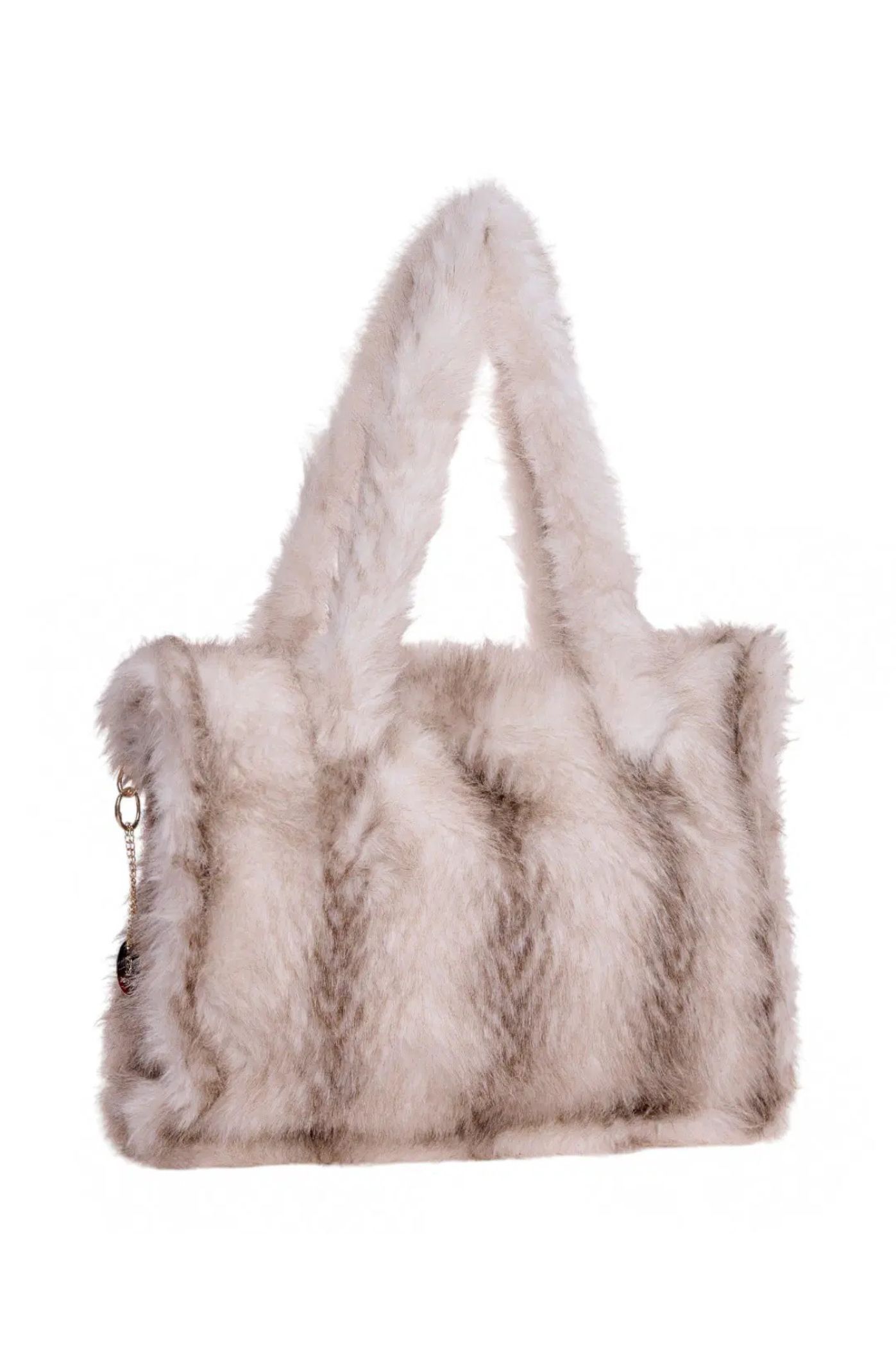 Επόμενο προϊόν