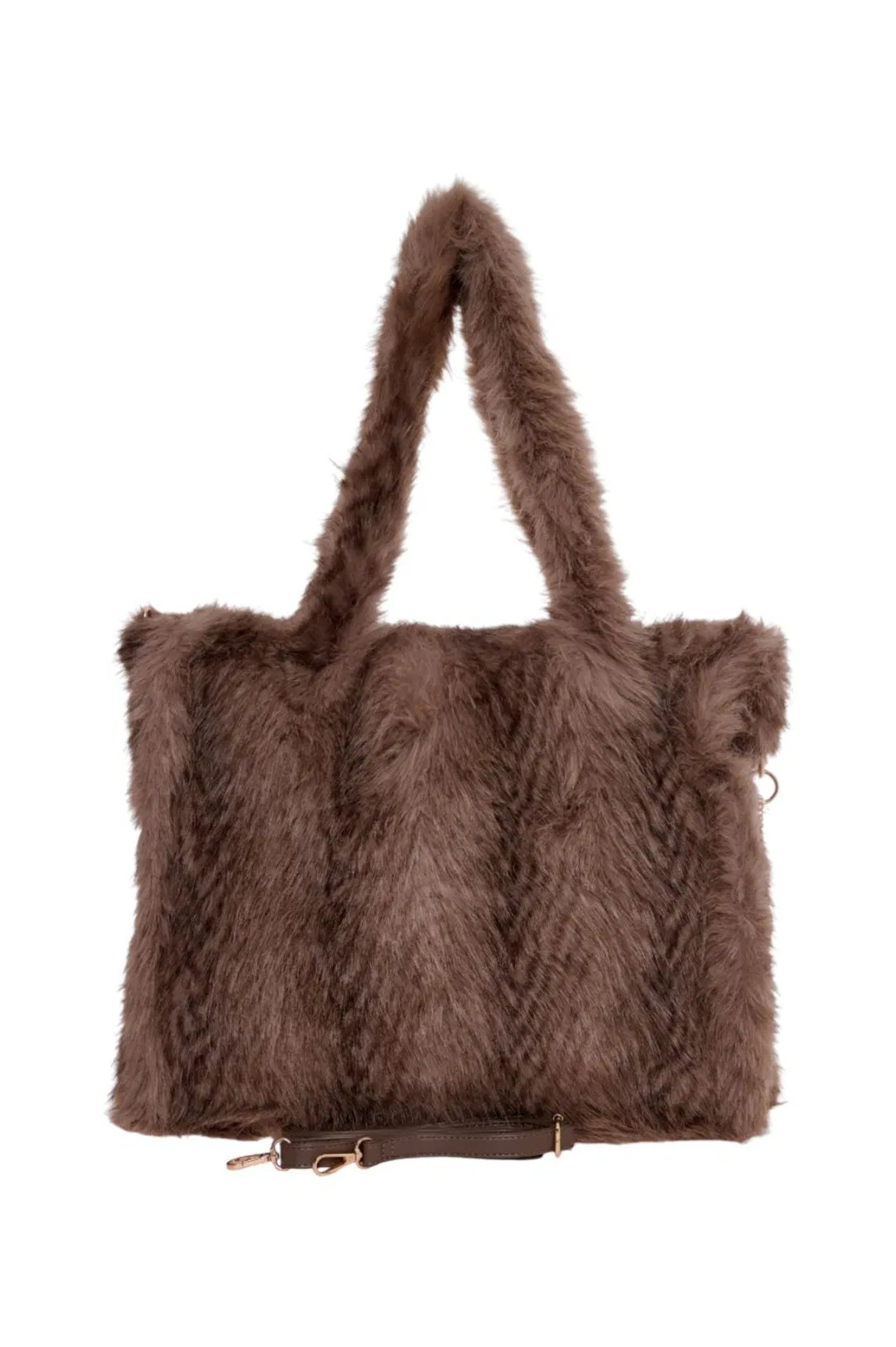 Επόμενο προϊόν