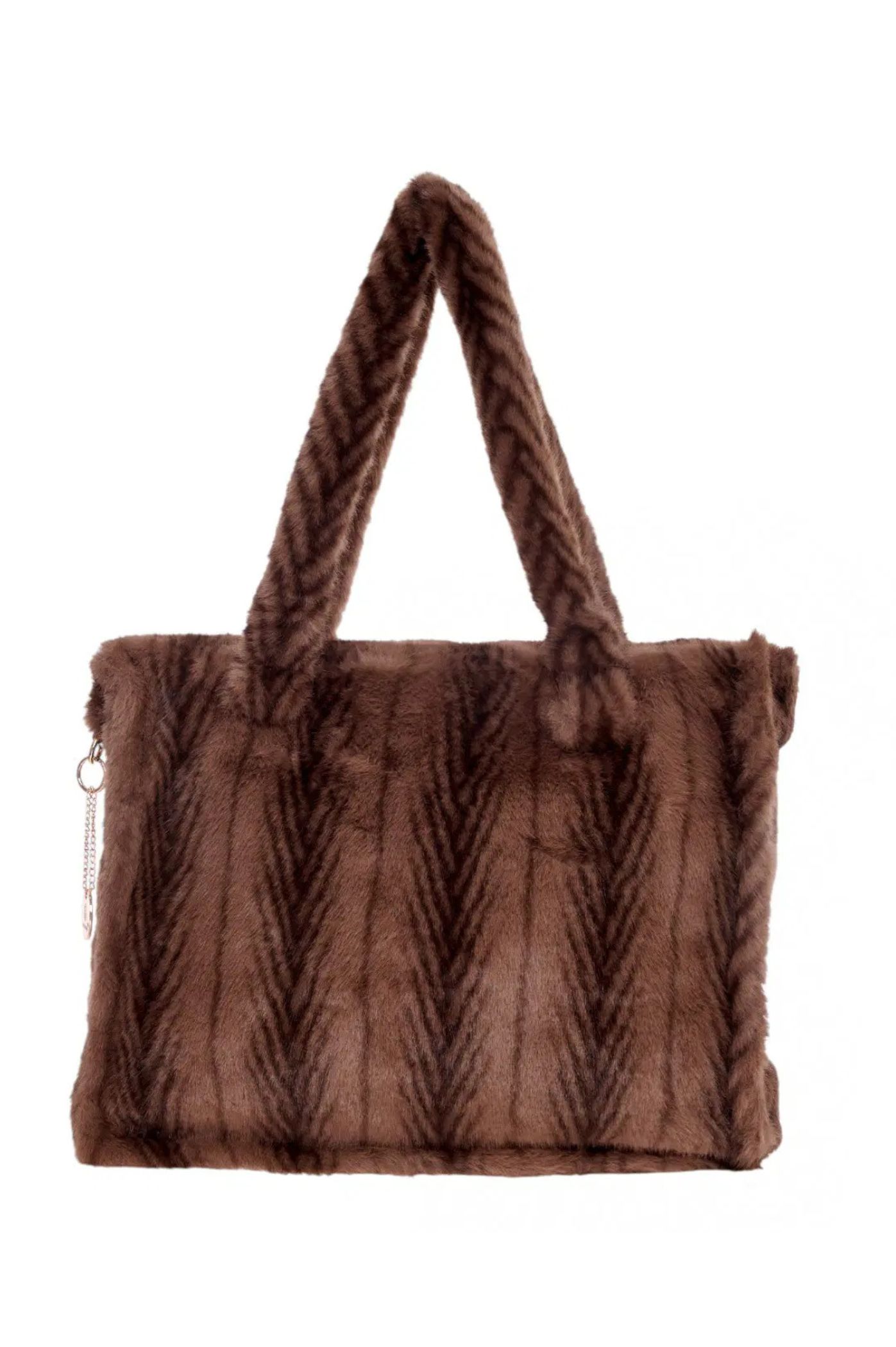 Επόμενο προϊόν