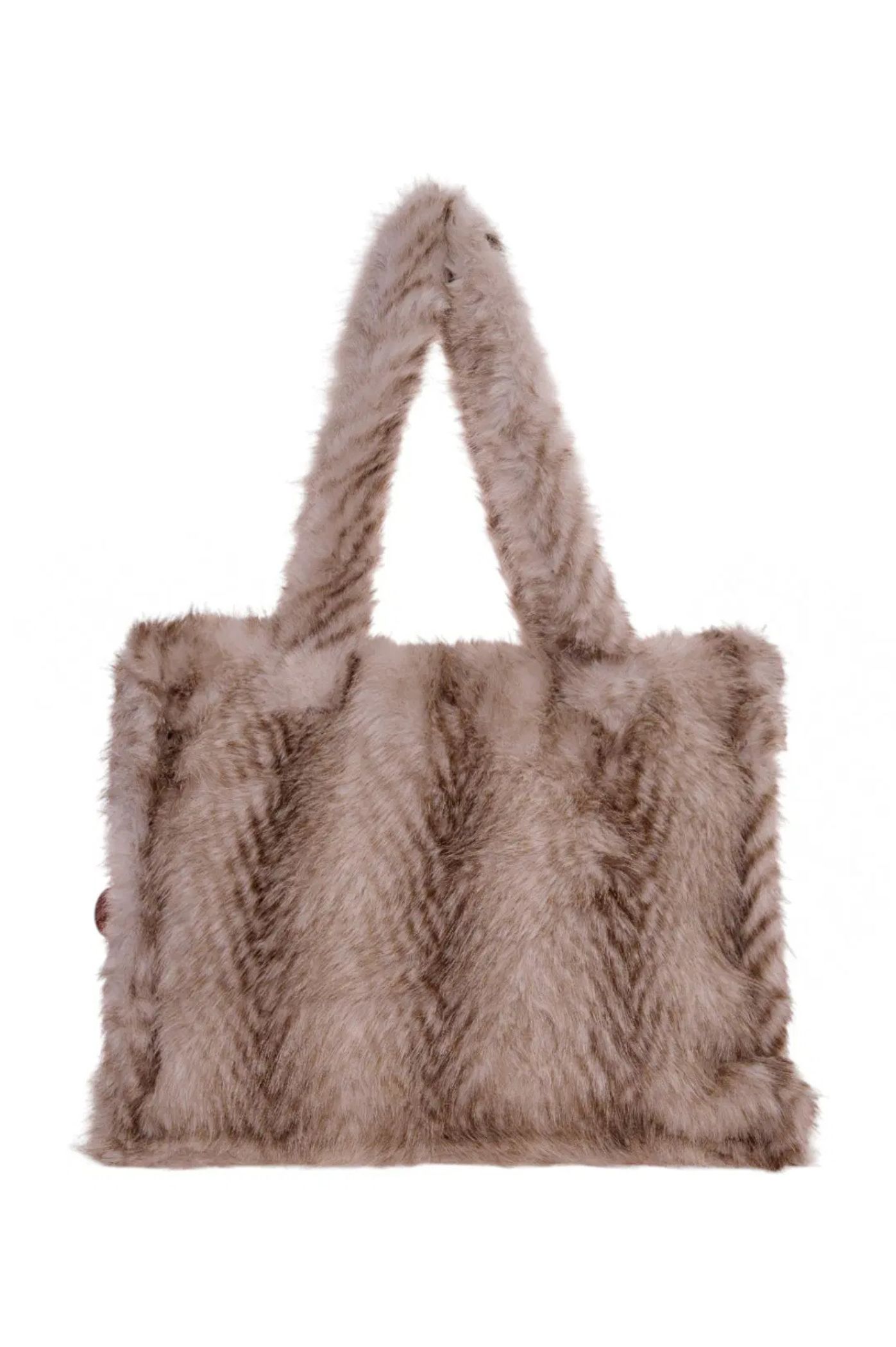 Προηγούμενο προϊόν