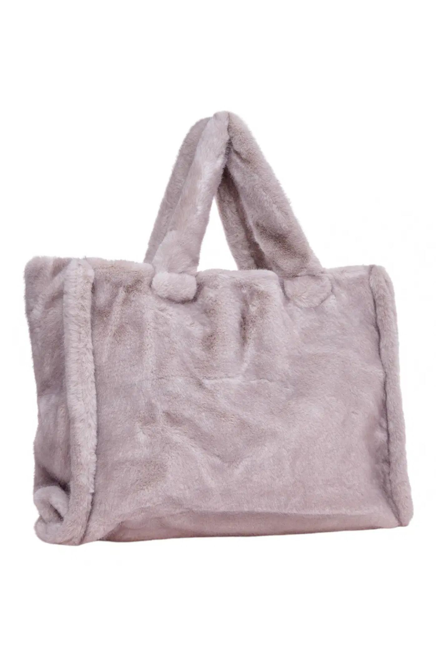 Προηγούμενο προϊόν