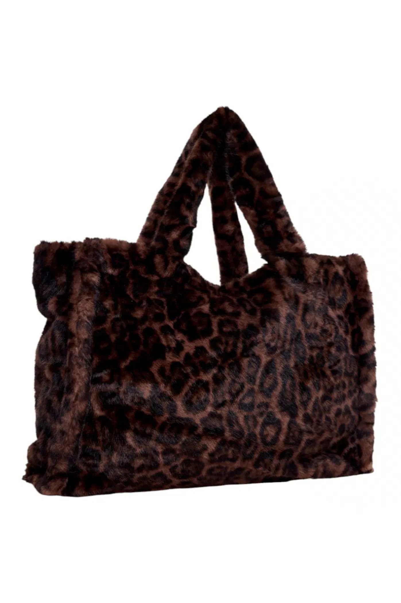 Προηγούμενο προϊόν