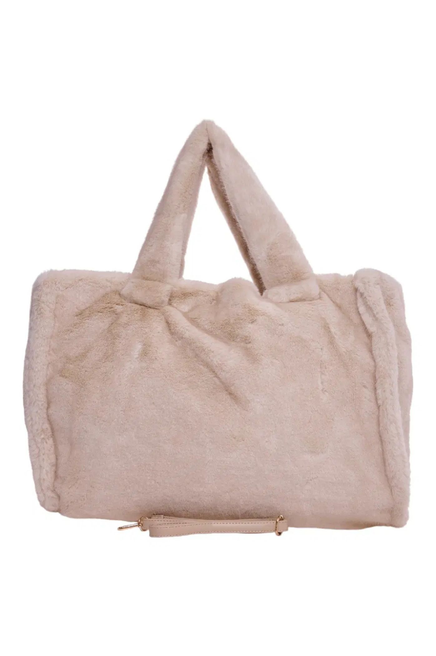 Επόμενο προϊόν