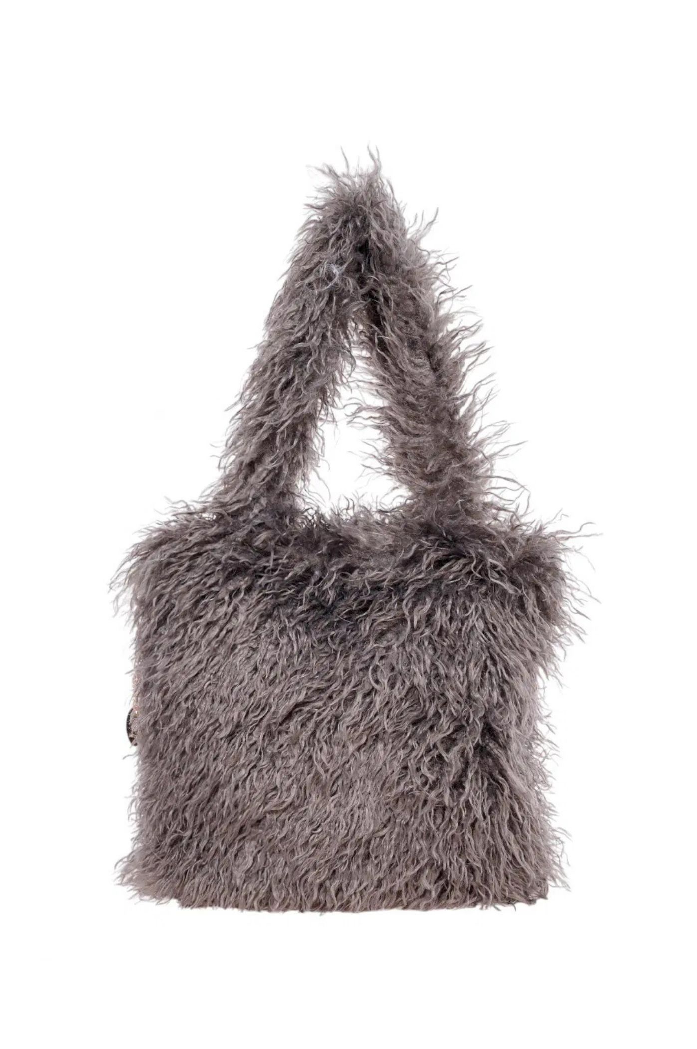 Επόμενο προϊόν