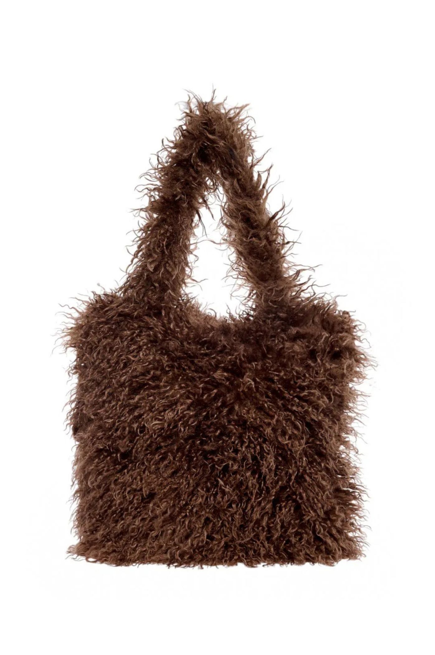 Επόμενο προϊόν