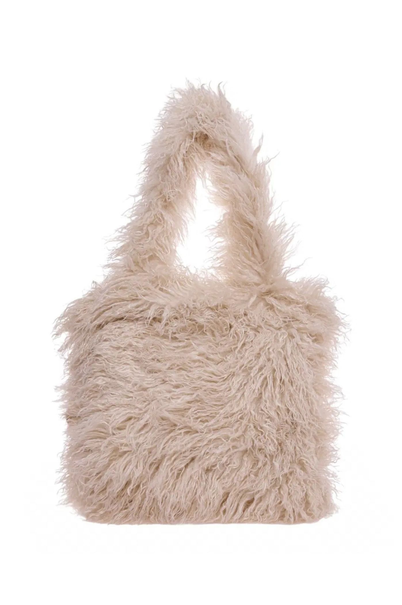 Επόμενο προϊόν