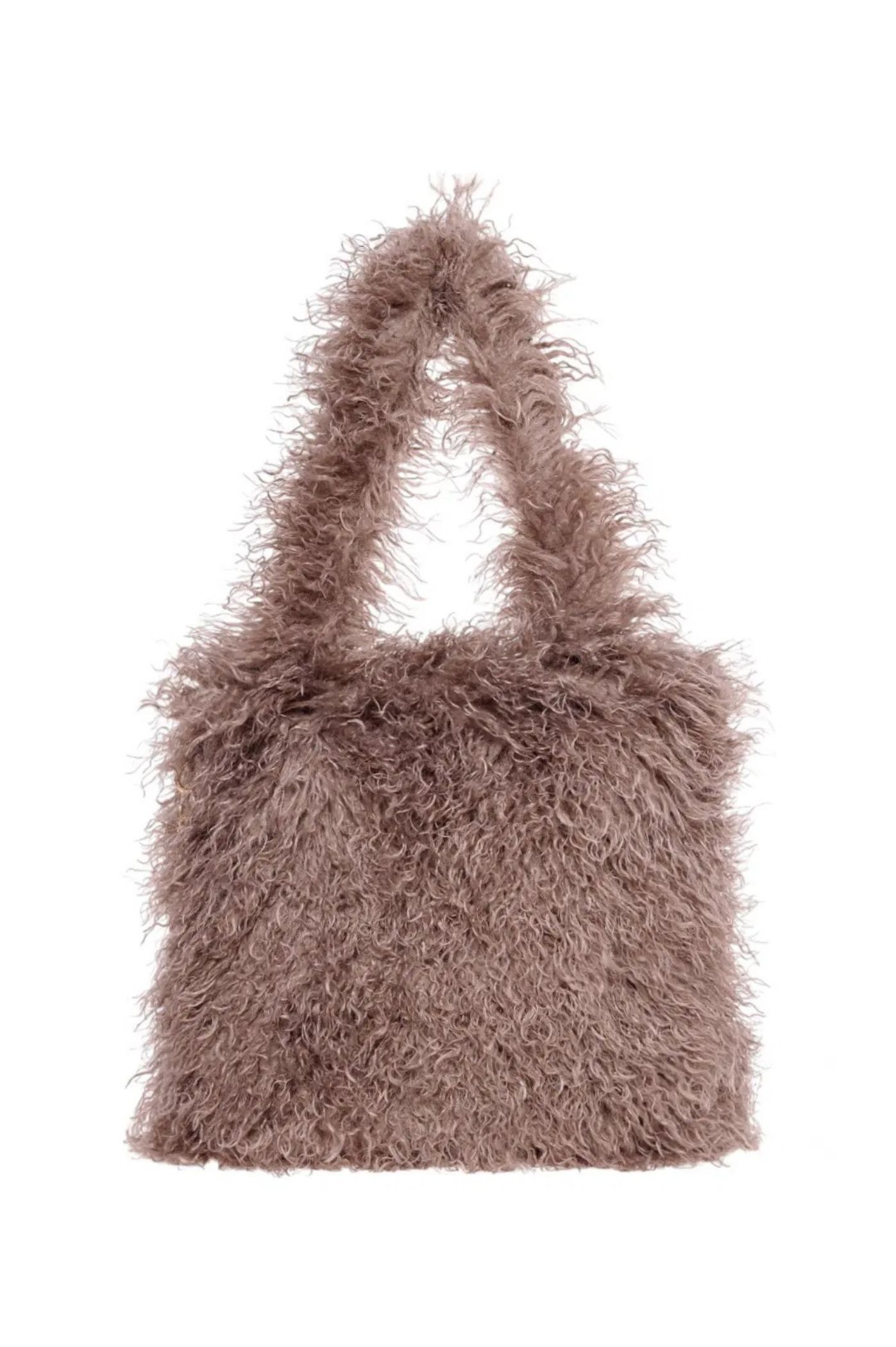 Προηγούμενο προϊόν