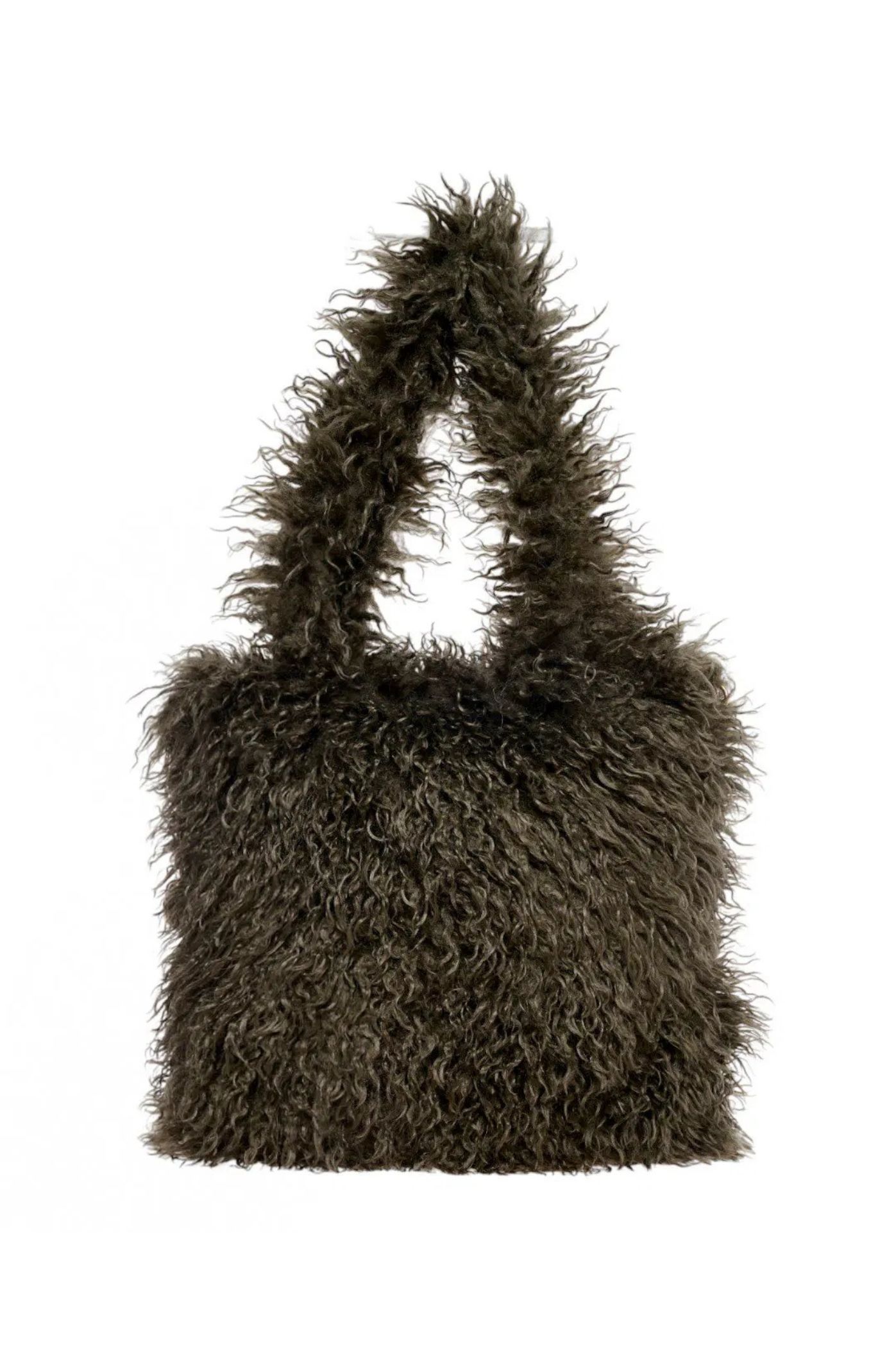 Προηγούμενο προϊόν