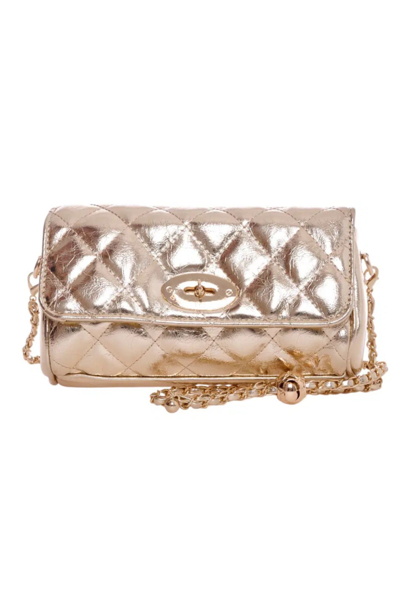 Επόμενο προϊόν