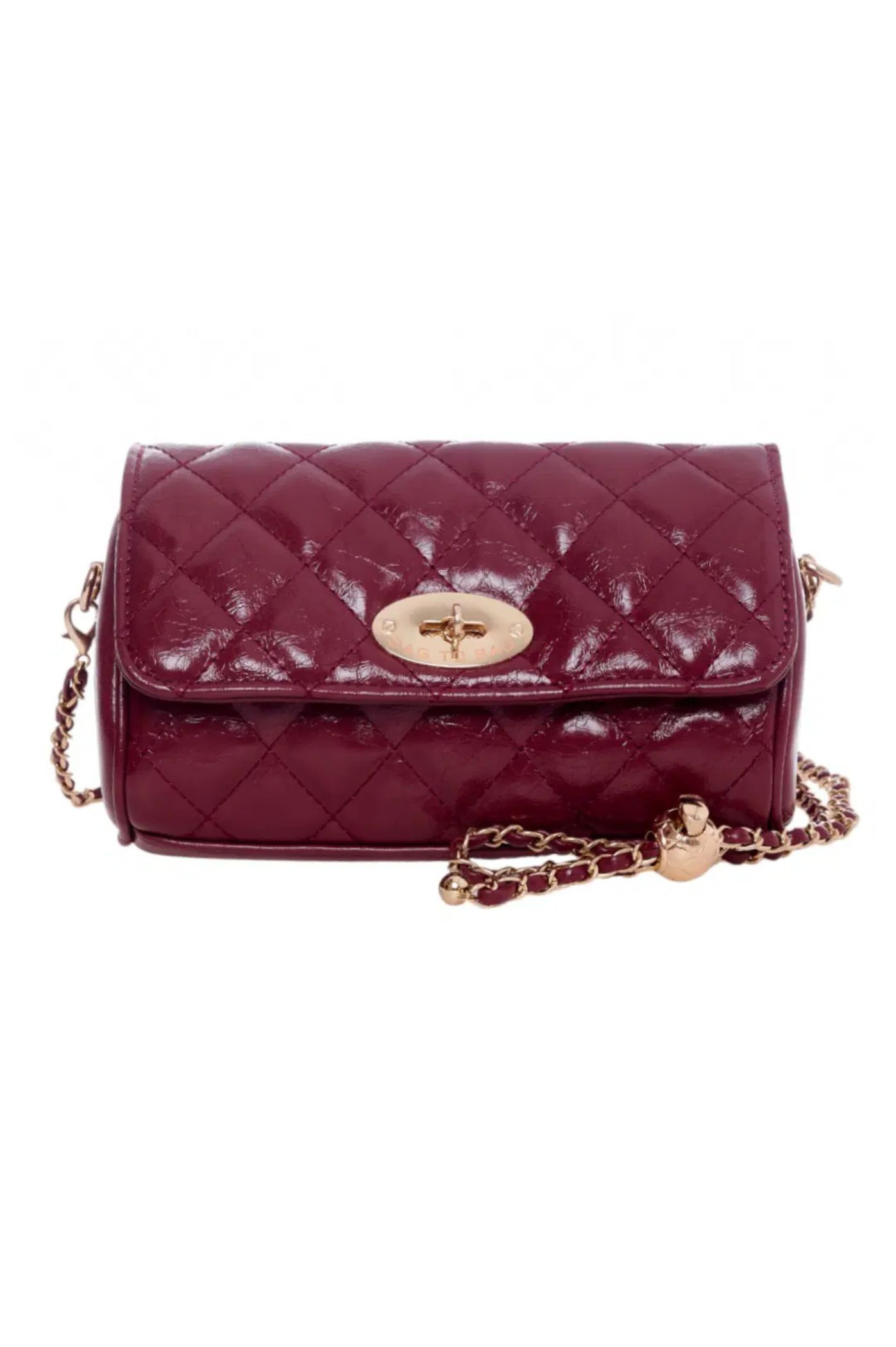 Επόμενο προϊόν