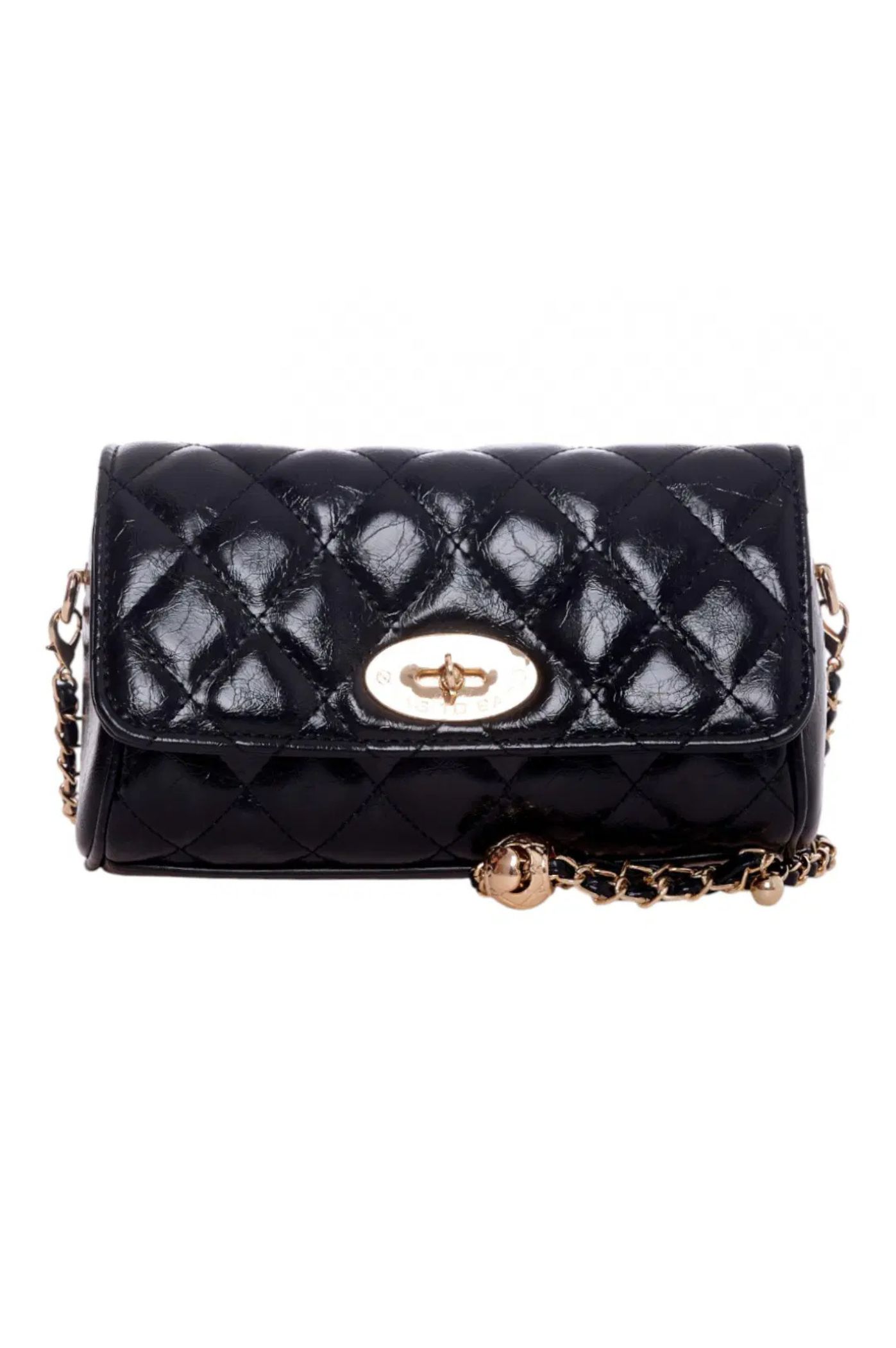 Προηγούμενο προϊόν