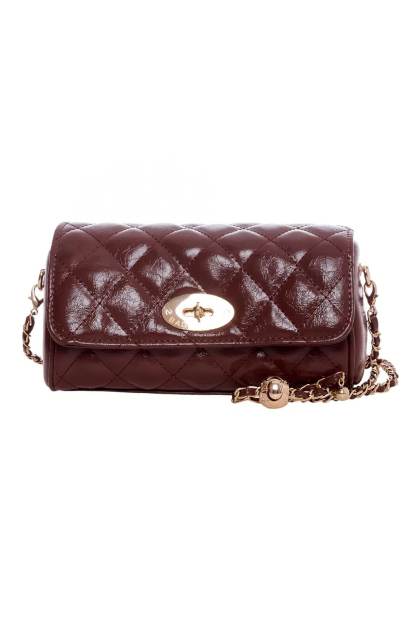 Επόμενο προϊόν