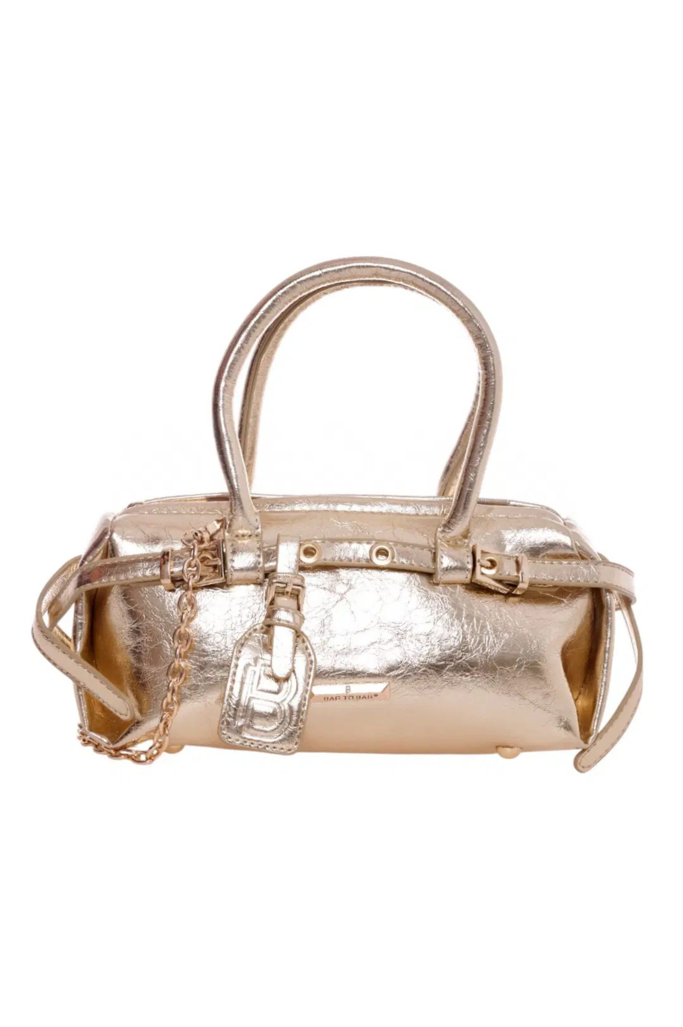 Επόμενο προϊόν