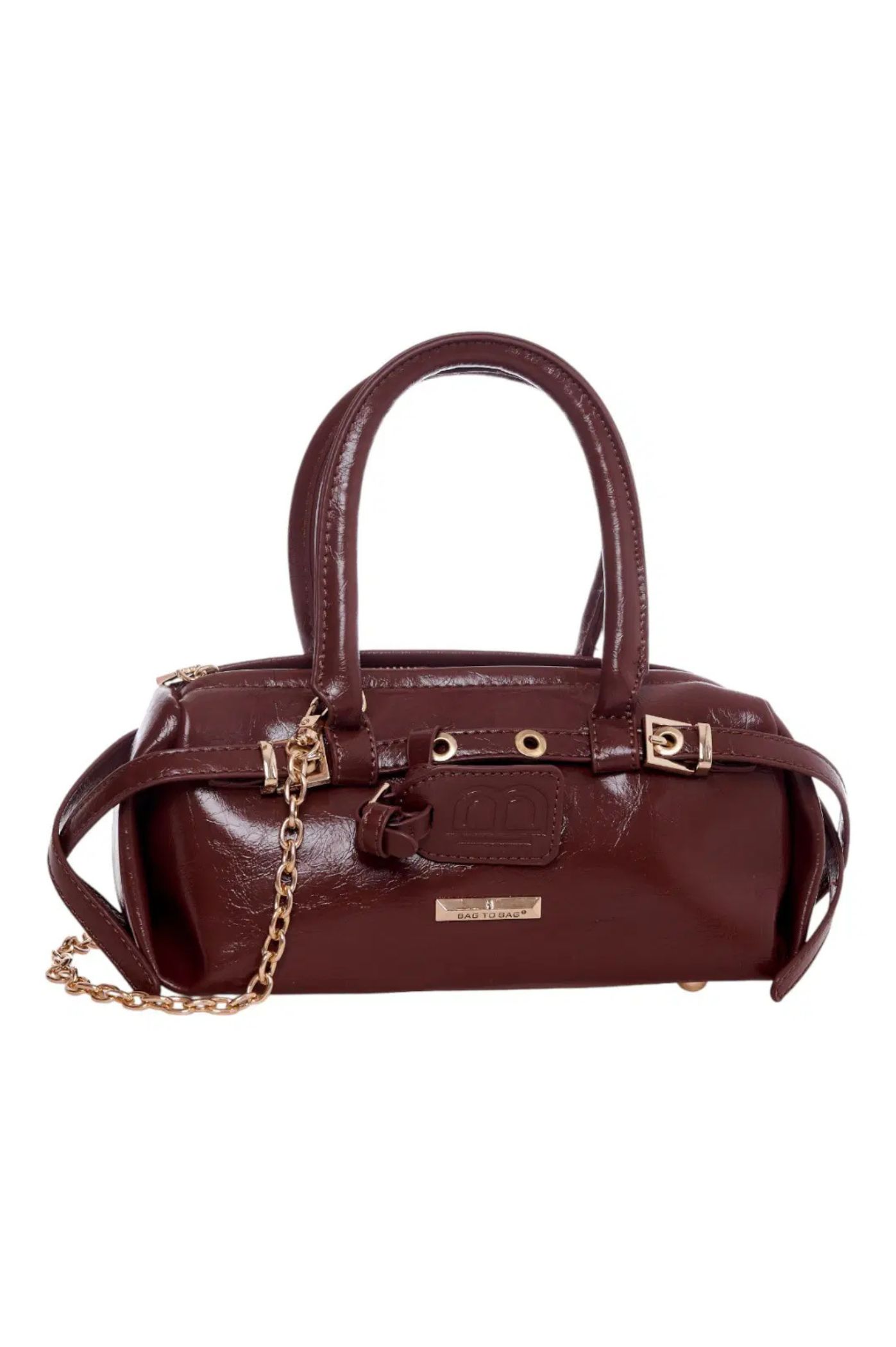 Επόμενο προϊόν