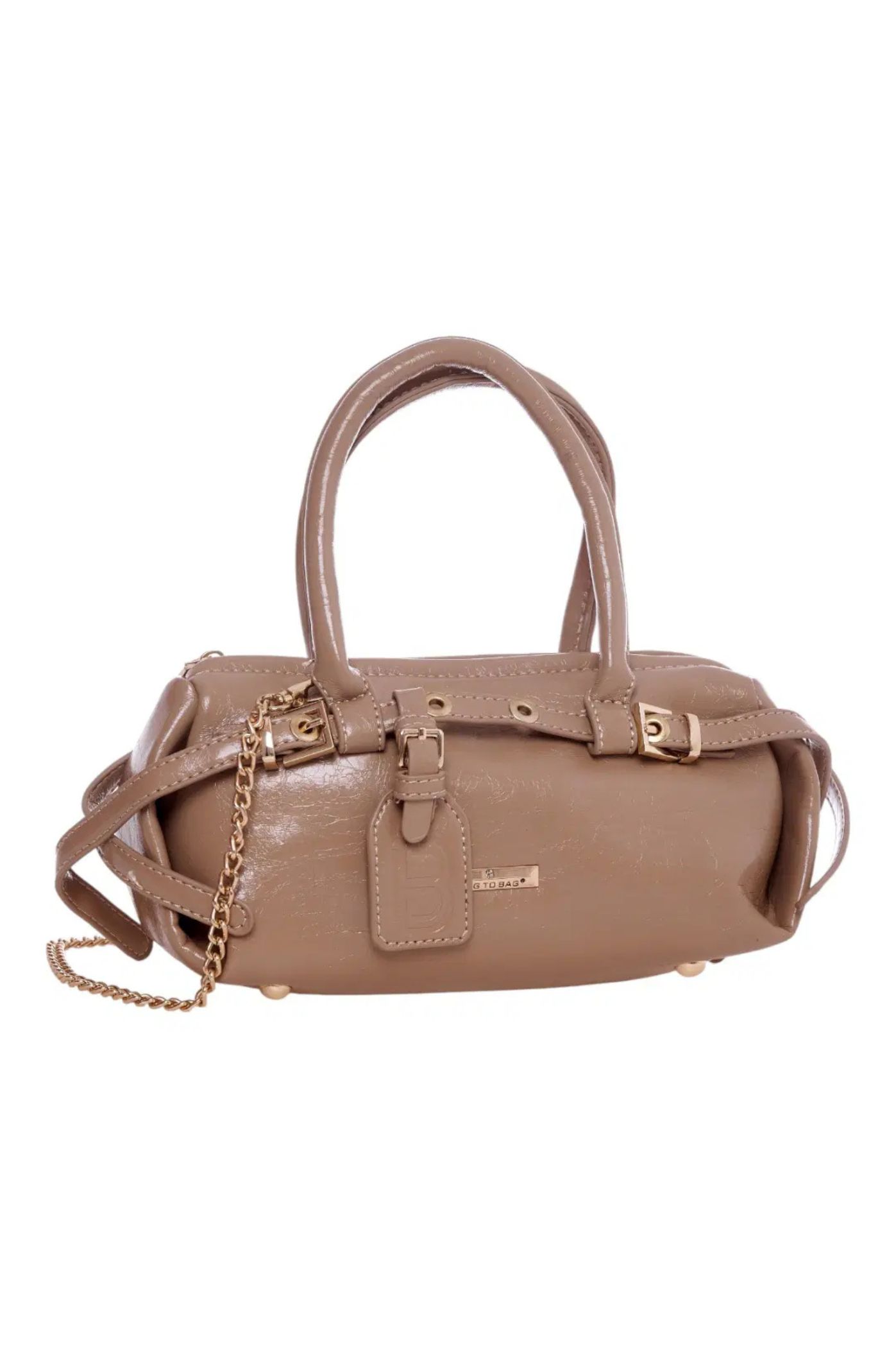 Επόμενο προϊόν