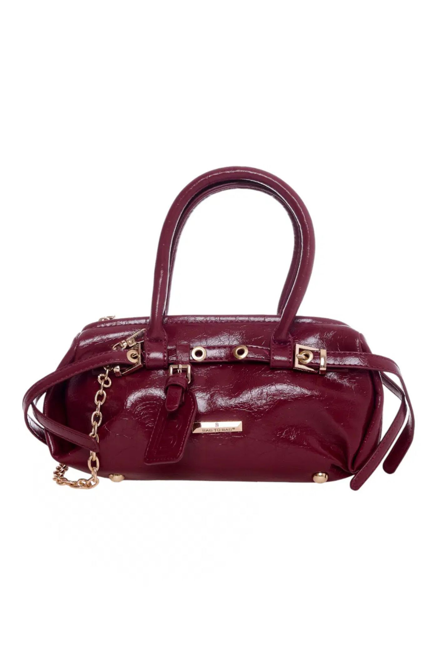 Επόμενο προϊόν