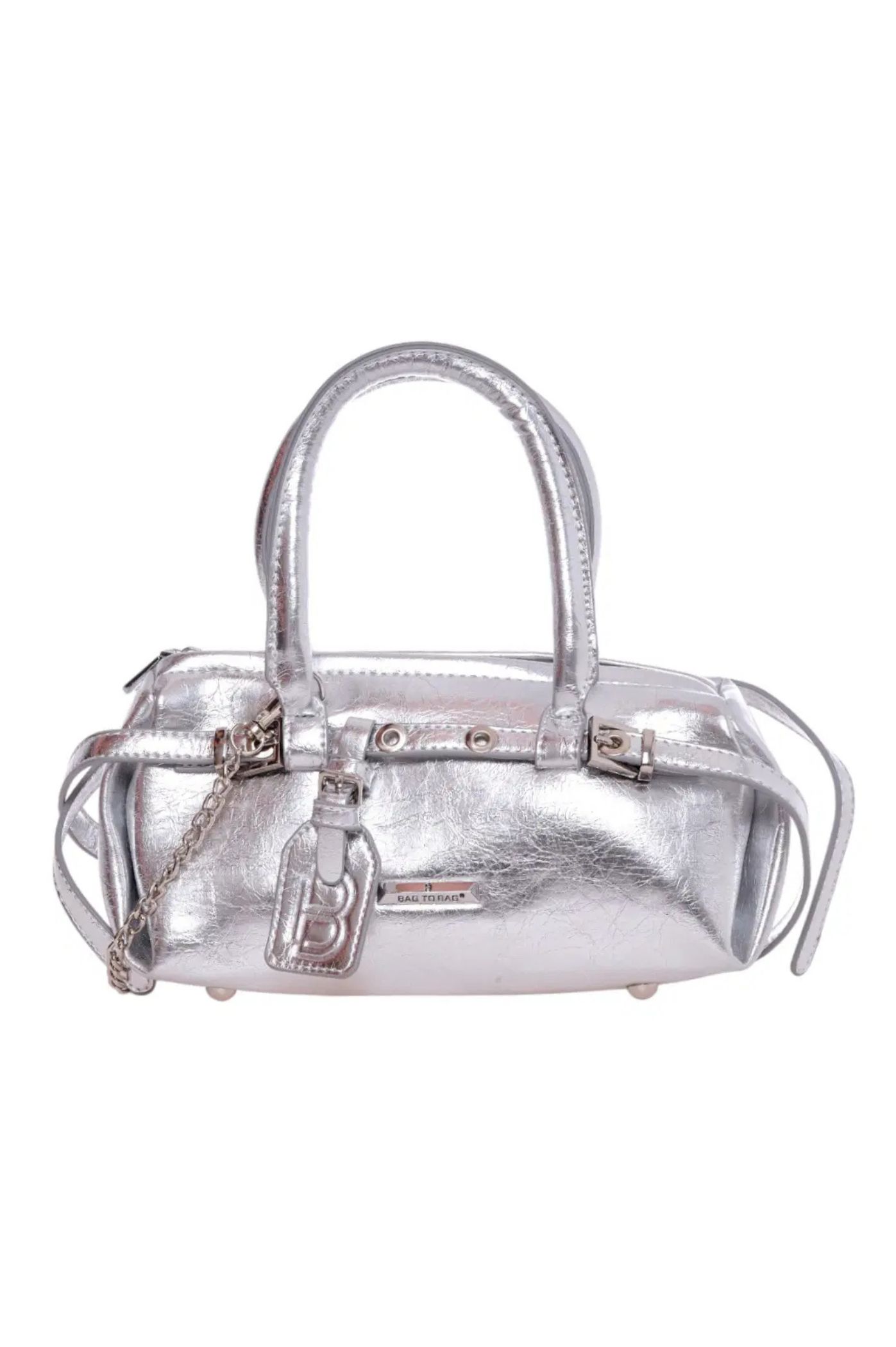 Επόμενο προϊόν