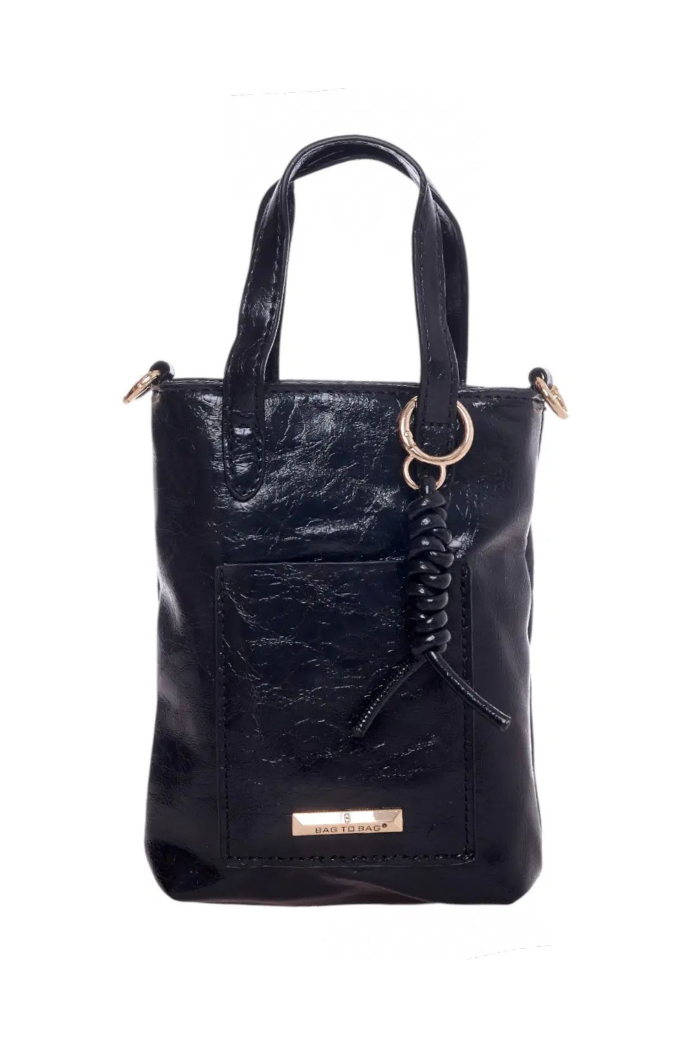 Προηγούμενο προϊόν