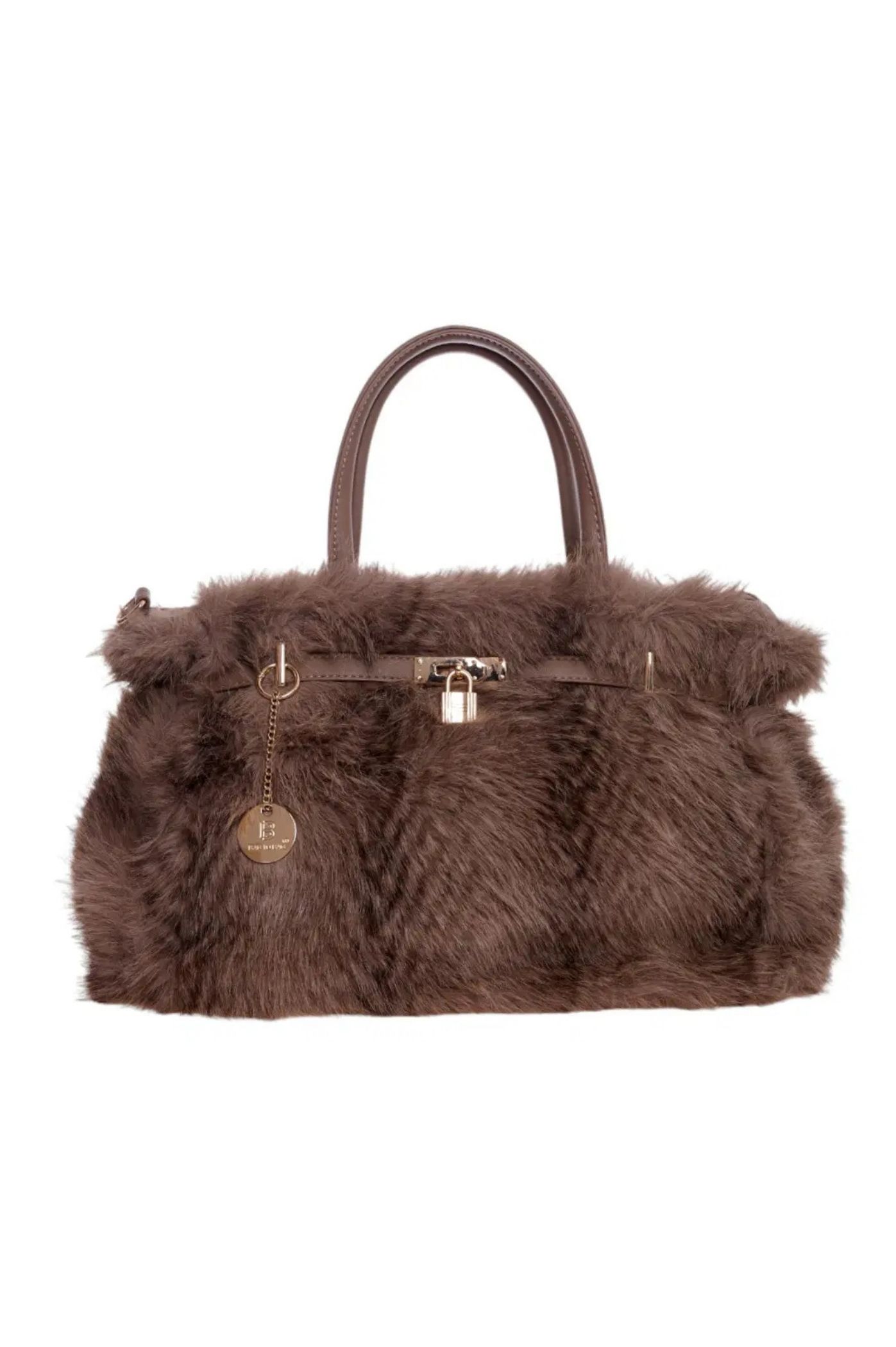 Επόμενο προϊόν