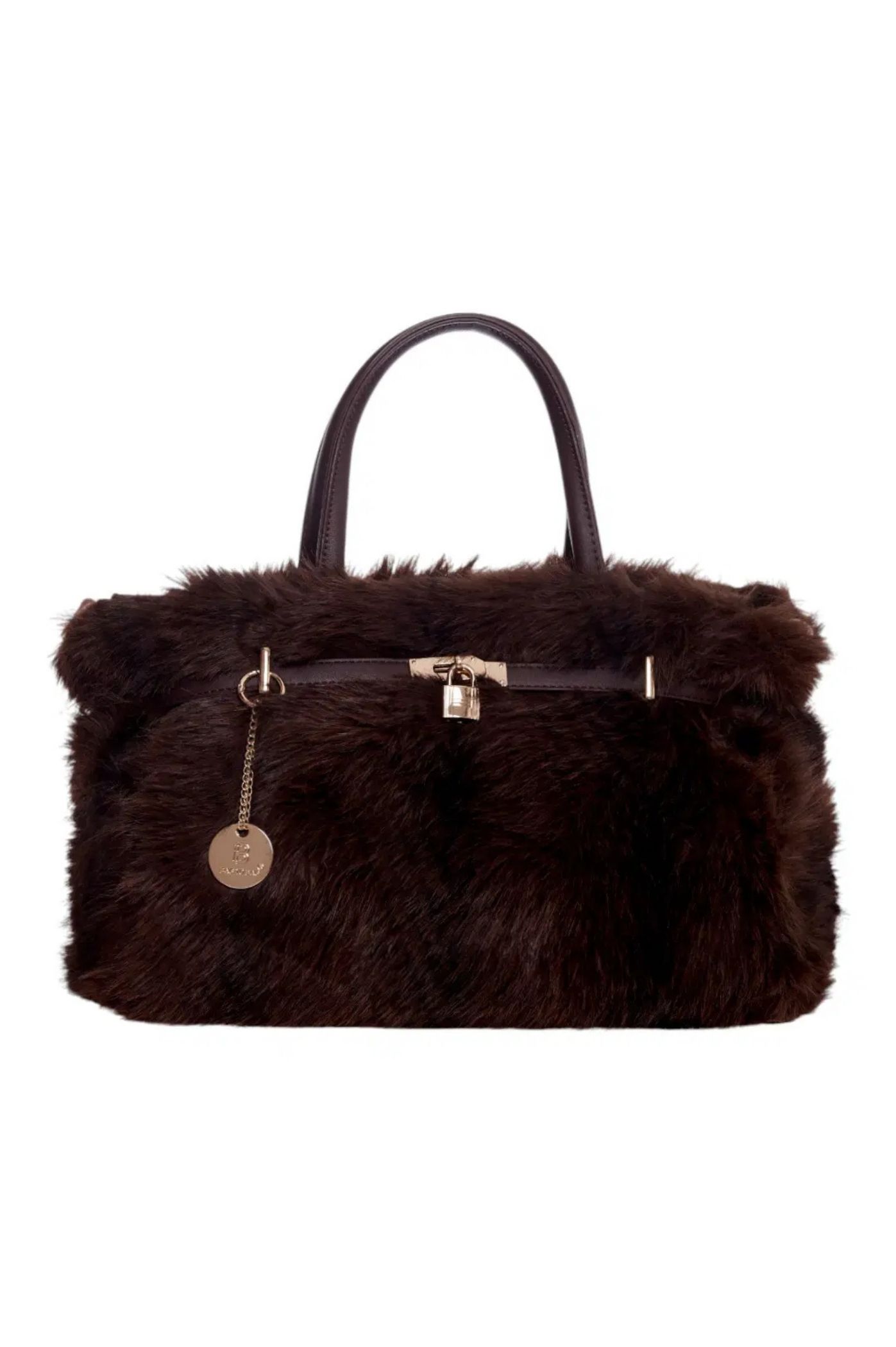 Προηγούμενο προϊόν