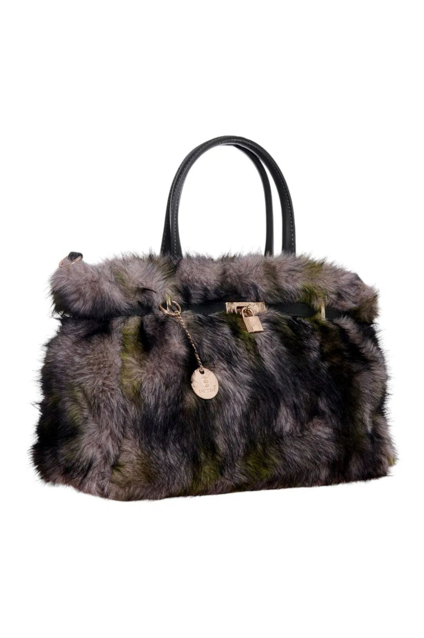 Προηγούμενο προϊόν