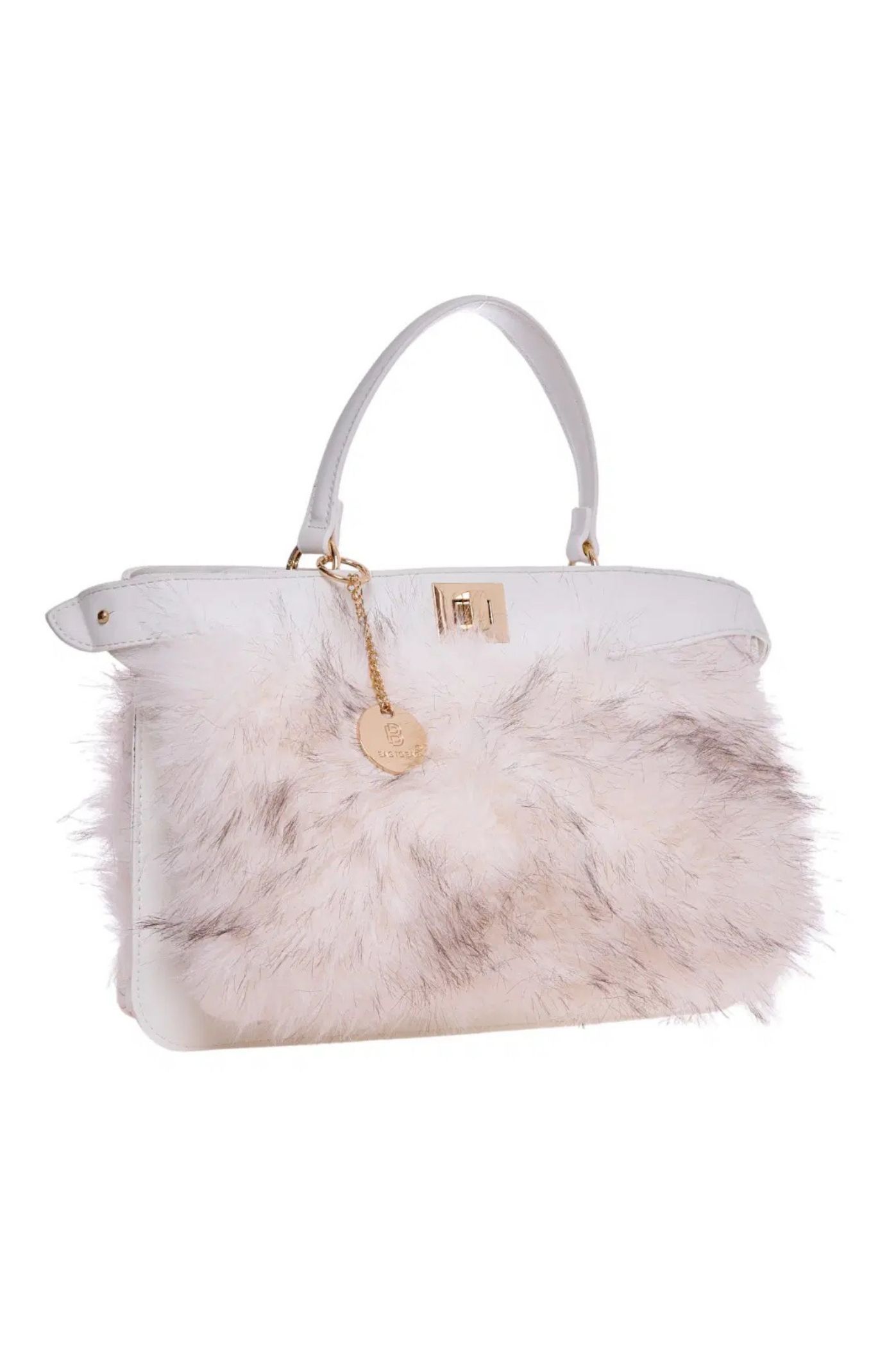 Επόμενο προϊόν