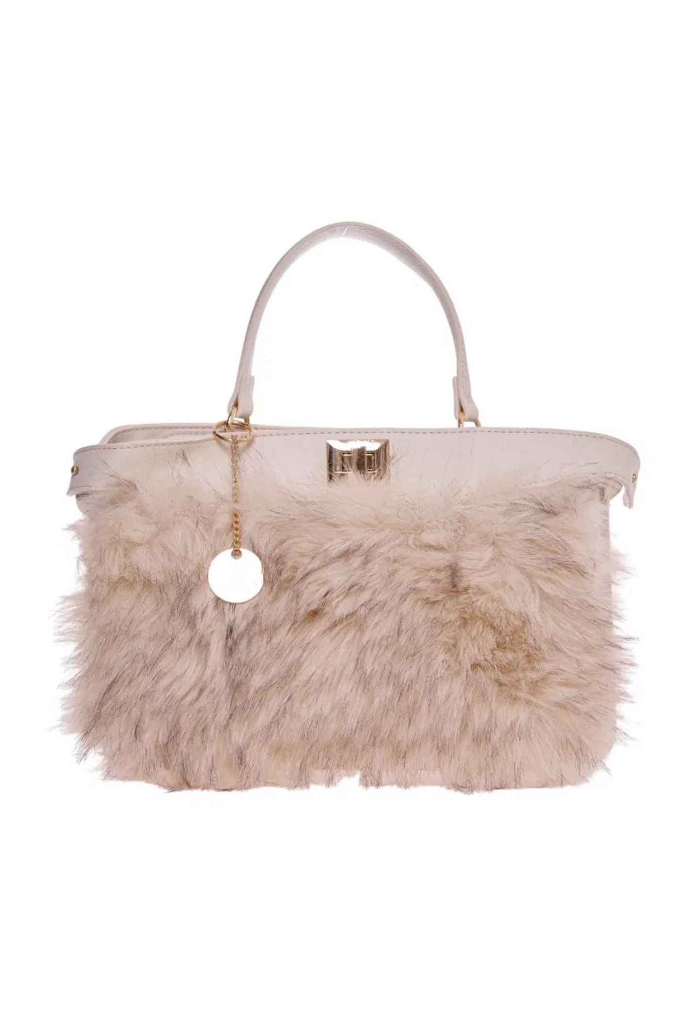 Επόμενο προϊόν