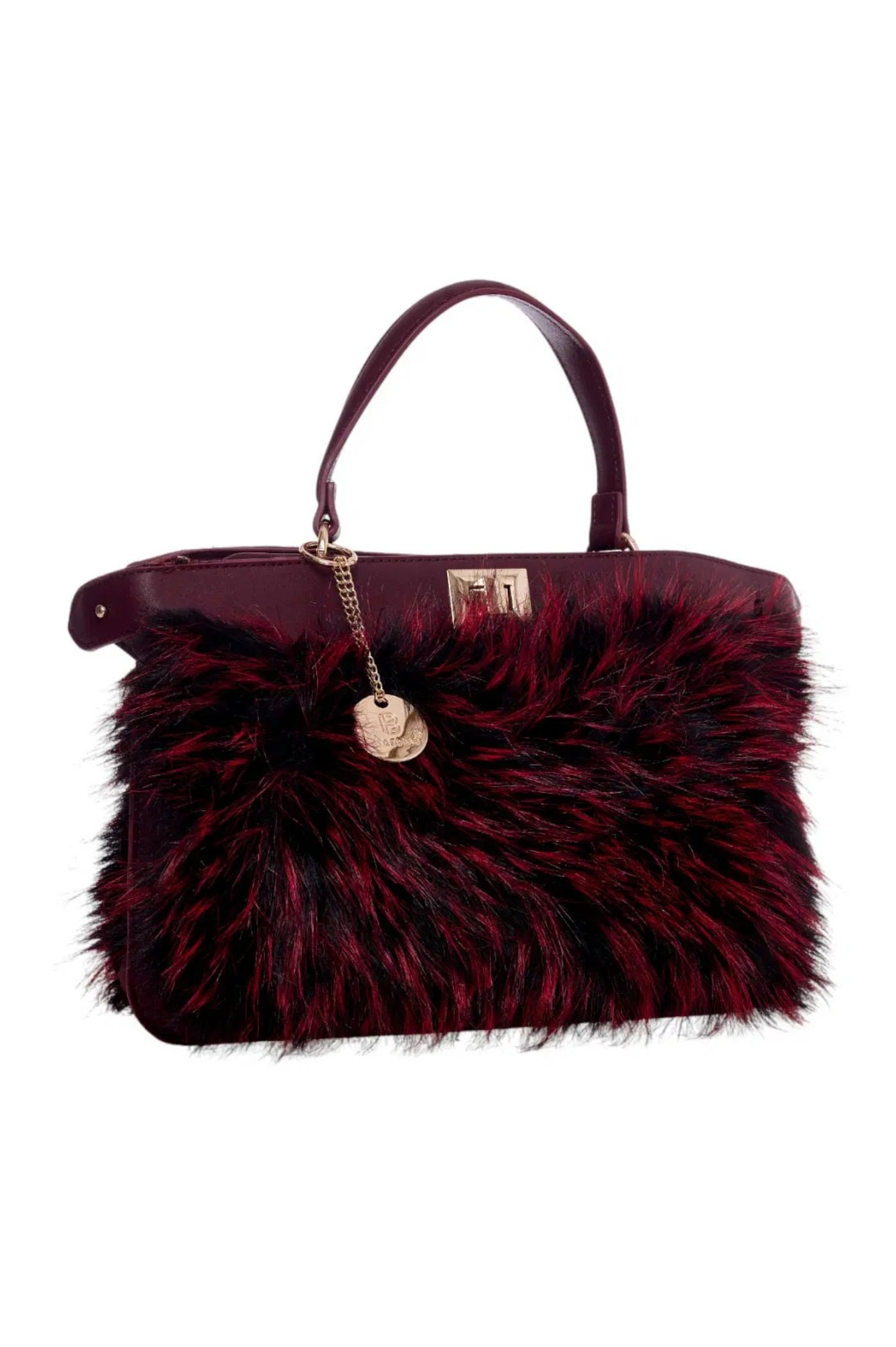 Επόμενο προϊόν