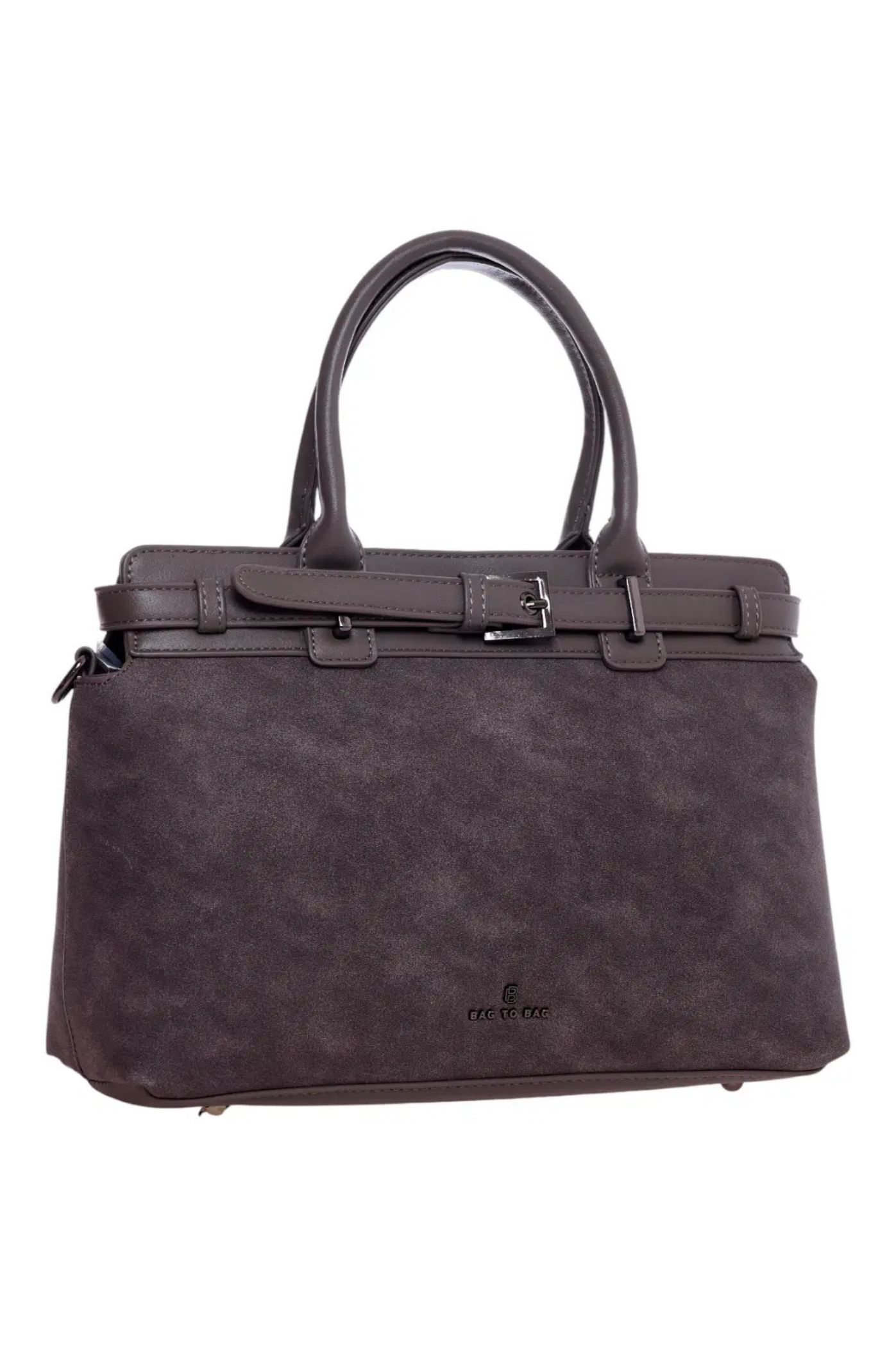 Επόμενο προϊόν