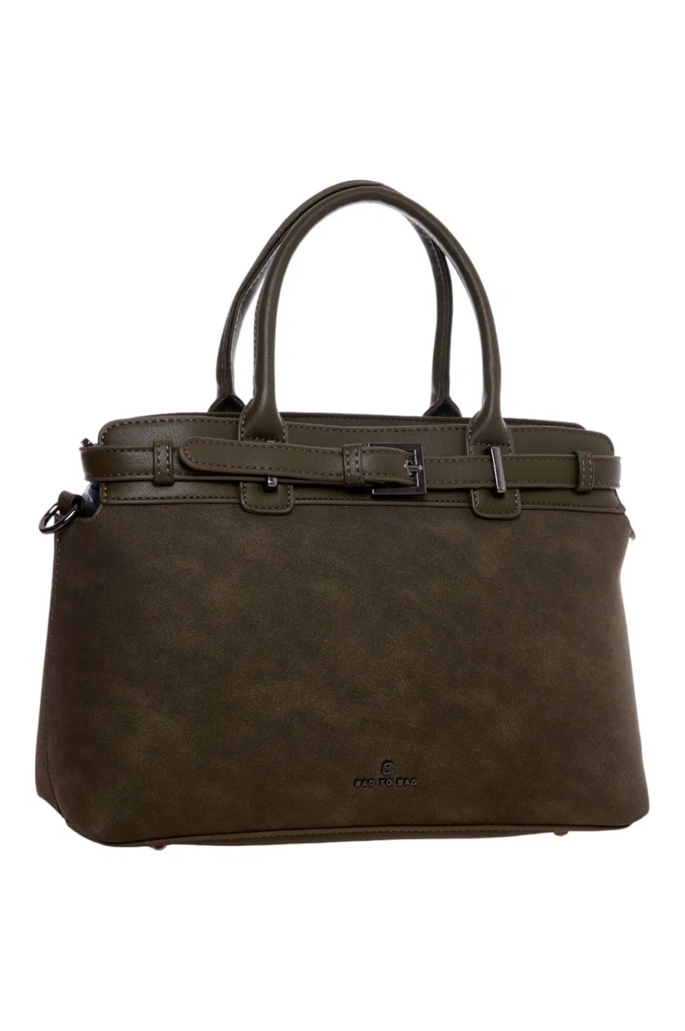 Προηγούμενο προϊόν