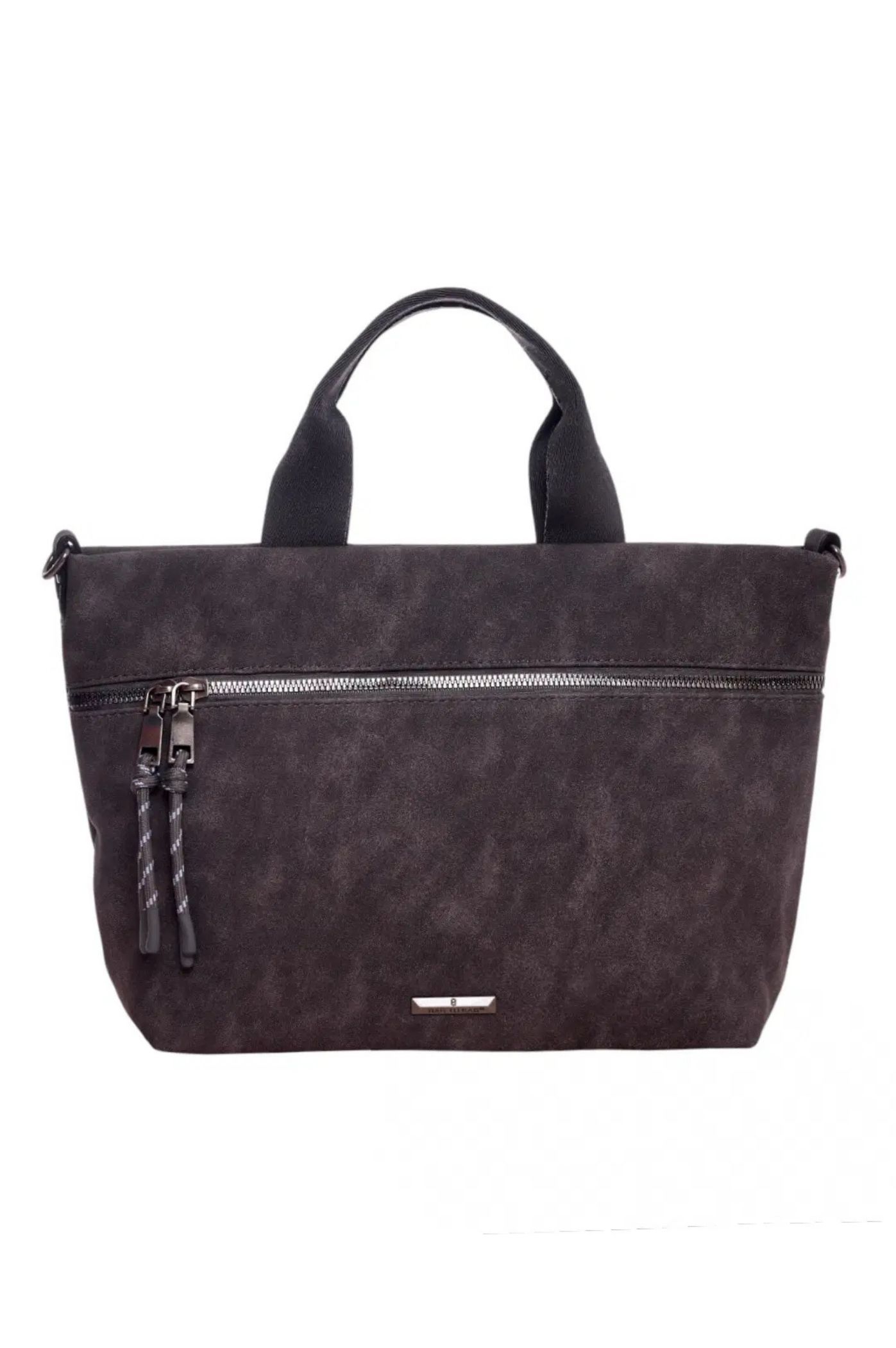 Προηγούμενο προϊόν