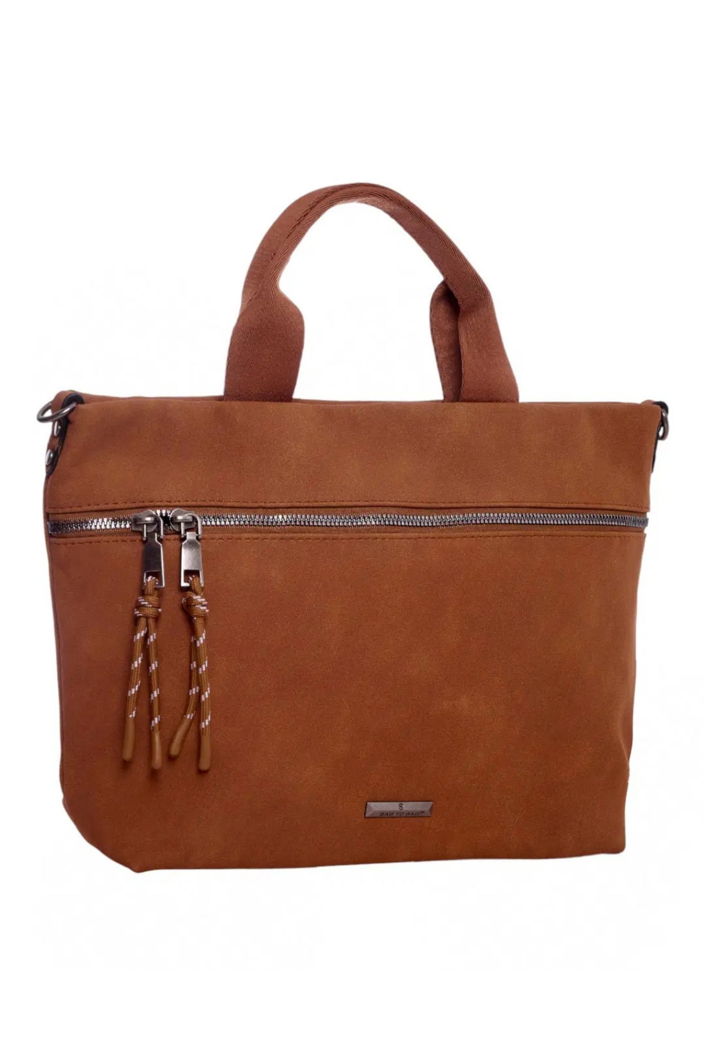 Επόμενο προϊόν