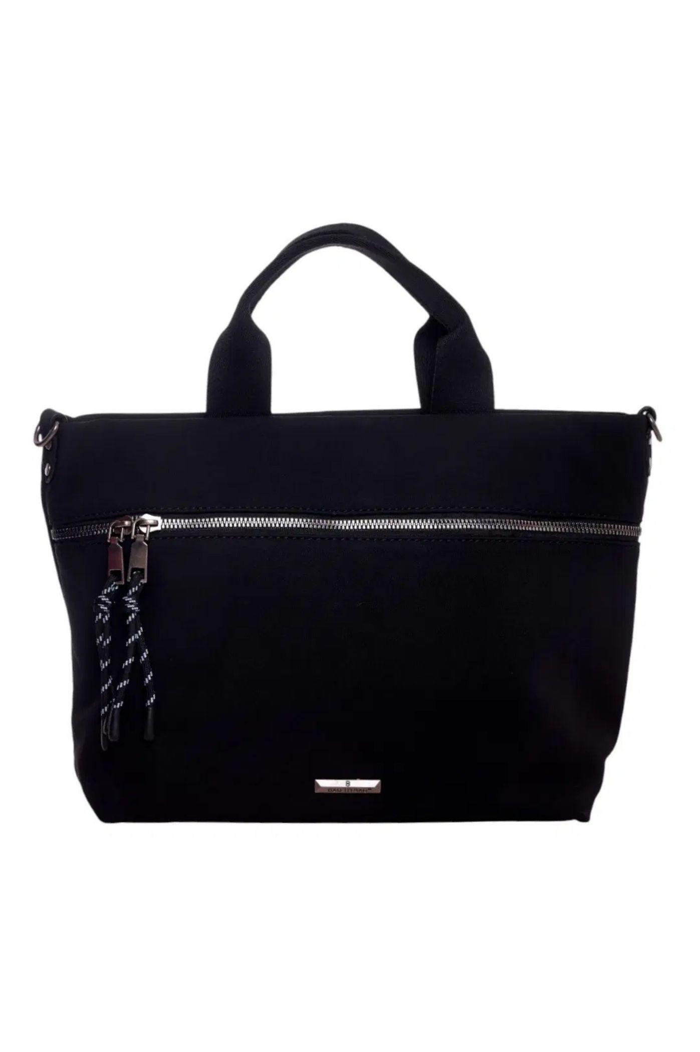 Προηγούμενο προϊόν