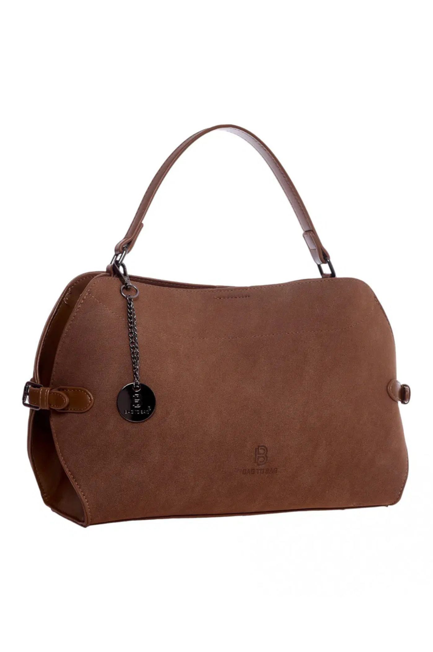 Επόμενο προϊόν