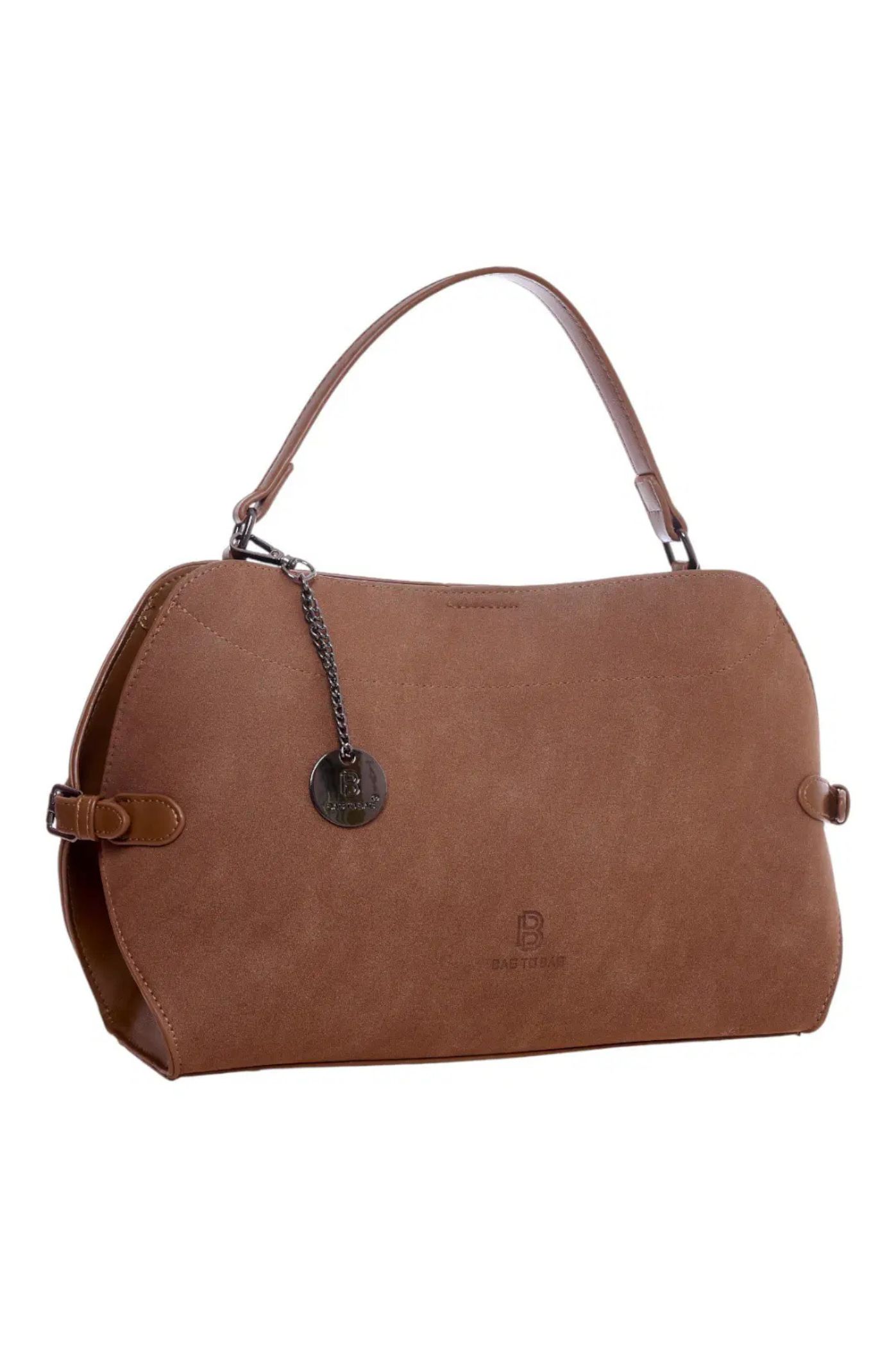 Επόμενο προϊόν