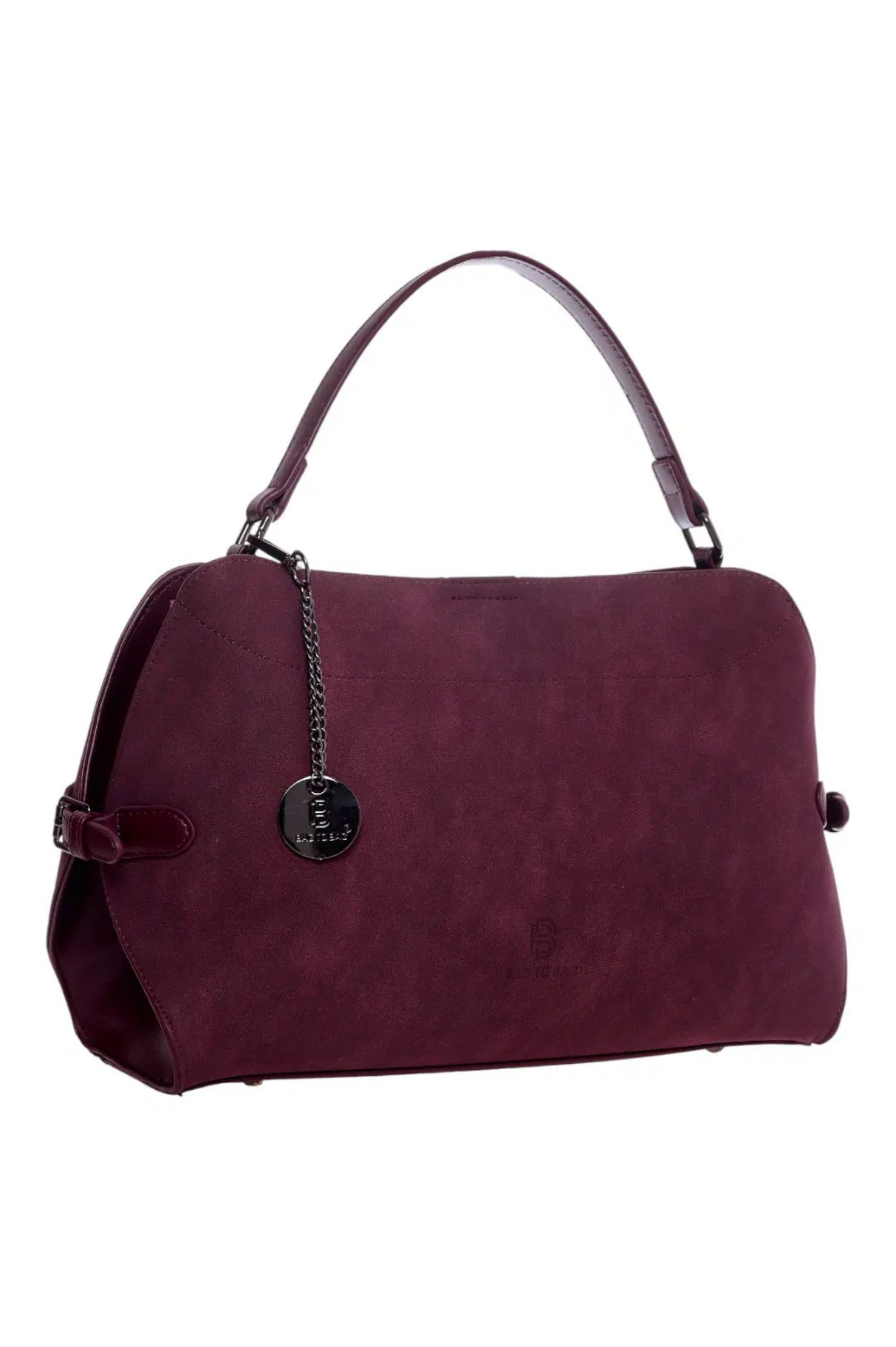 Προηγούμενο προϊόν