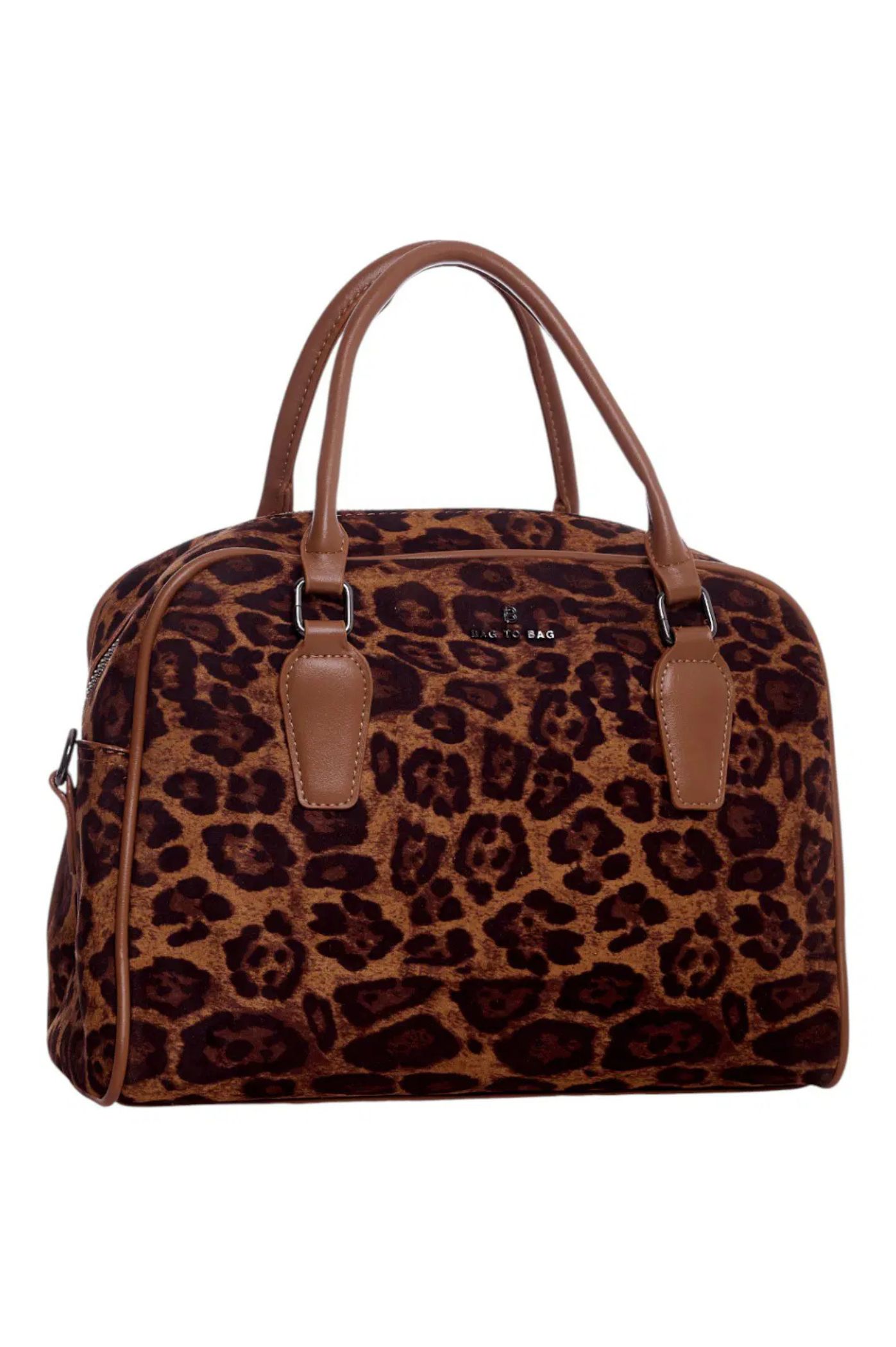 Προηγούμενο προϊόν