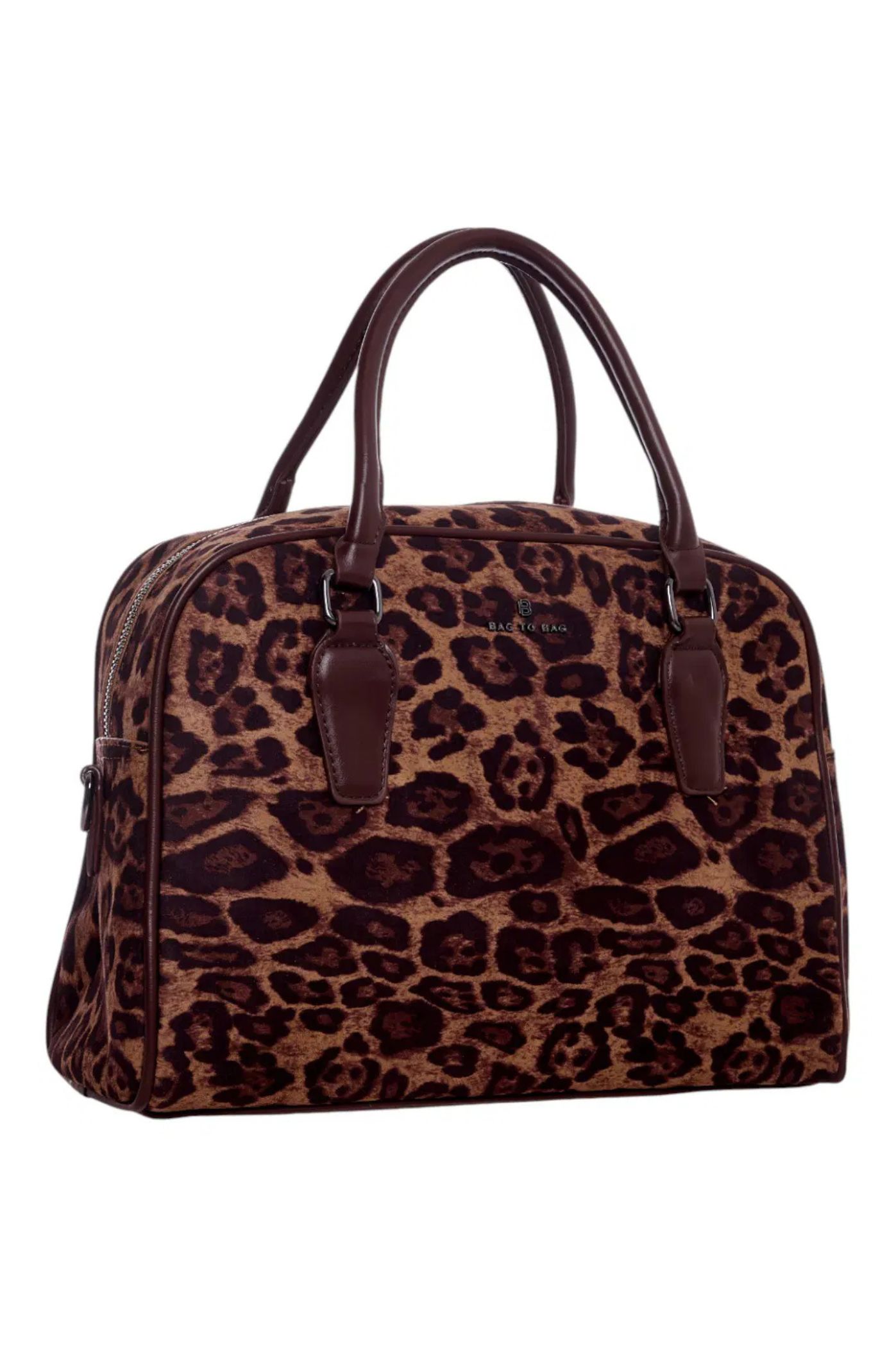 Προηγούμενο προϊόν