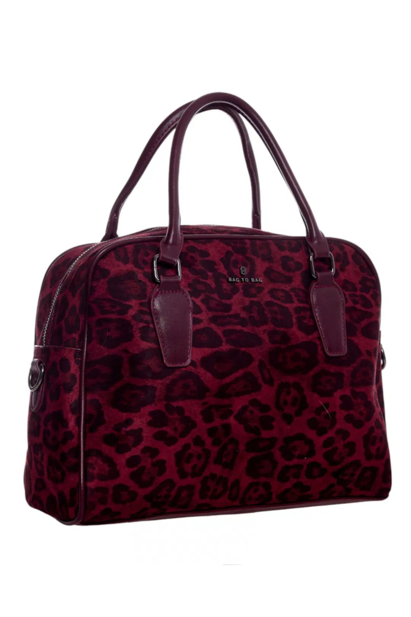 Επόμενο προϊόν