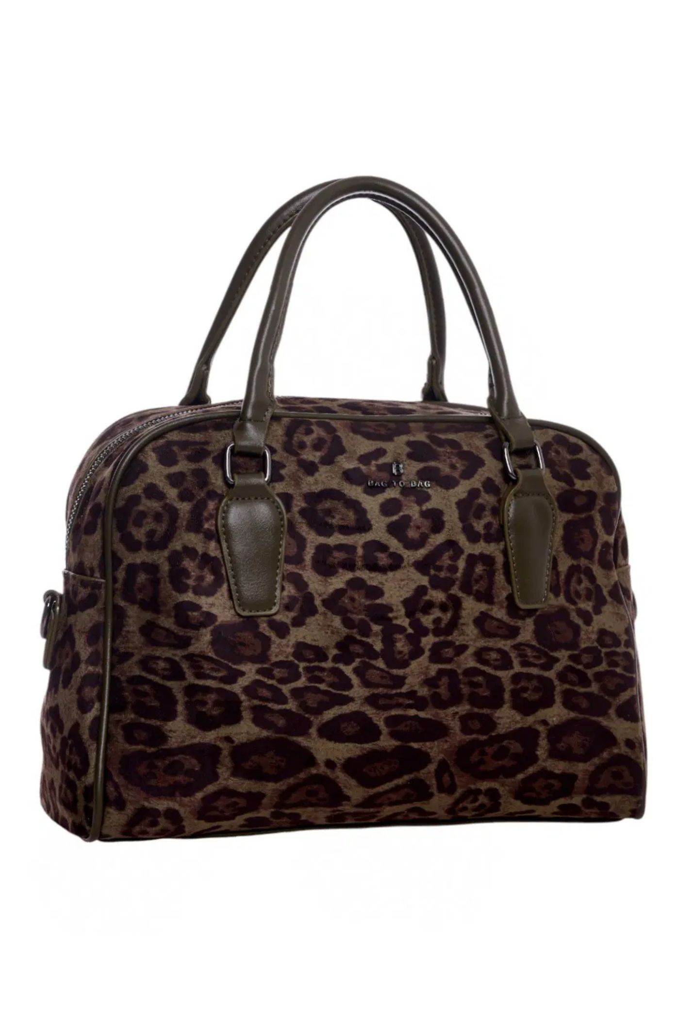 Προηγούμενο προϊόν