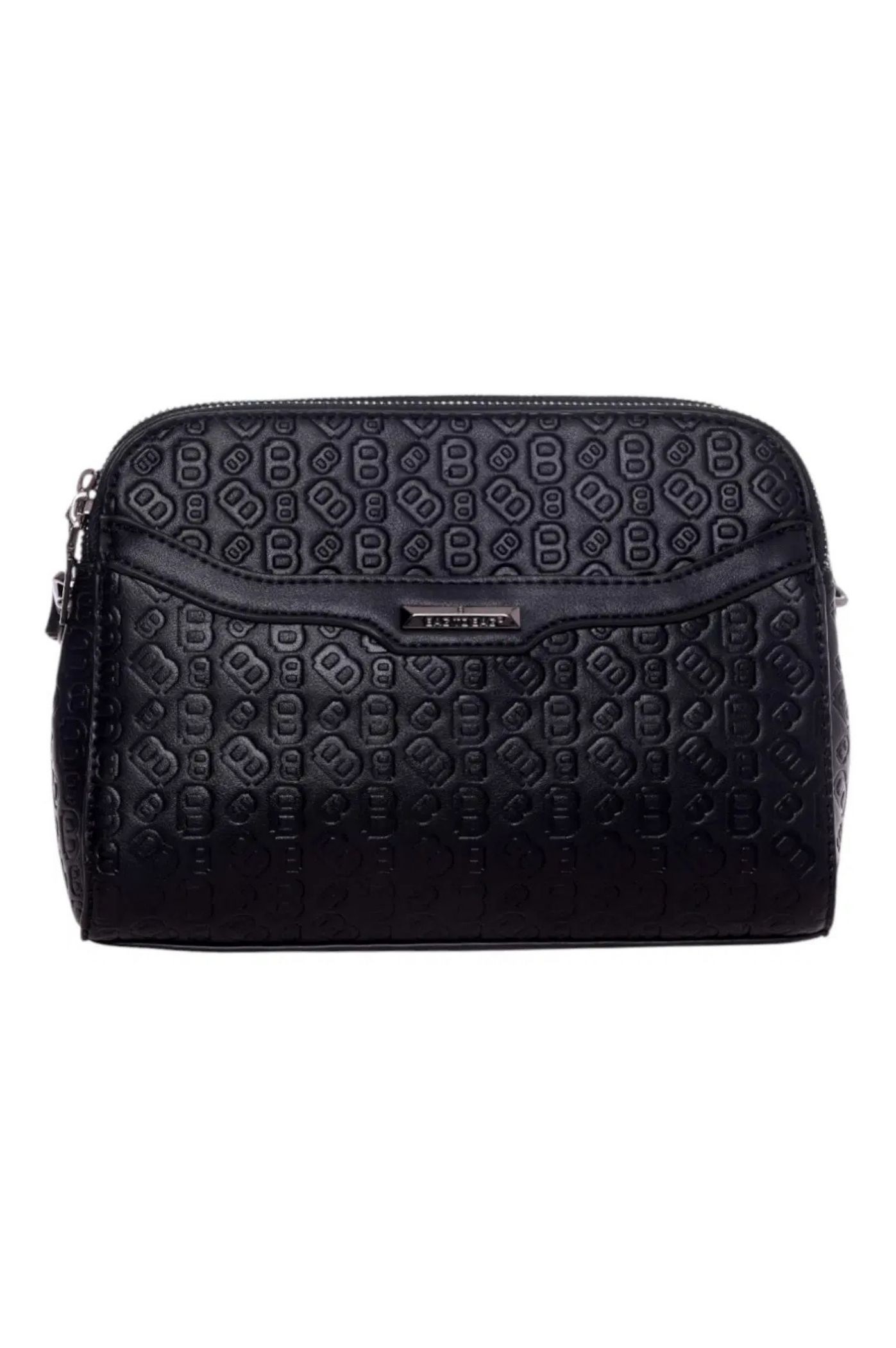 Προηγούμενο προϊόν