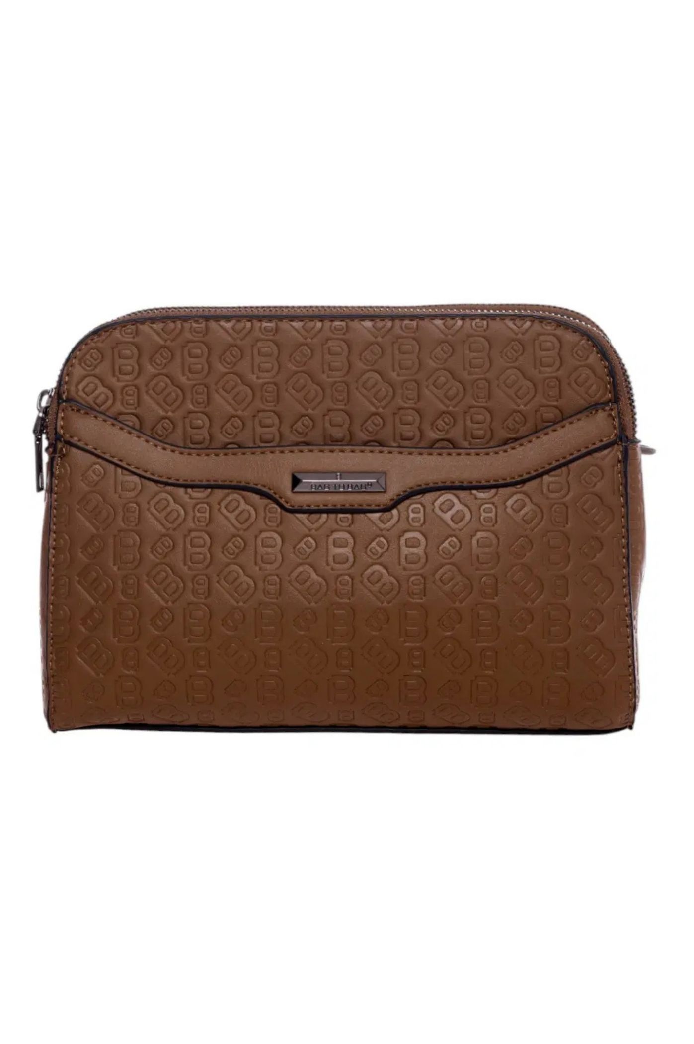 Προηγούμενο προϊόν