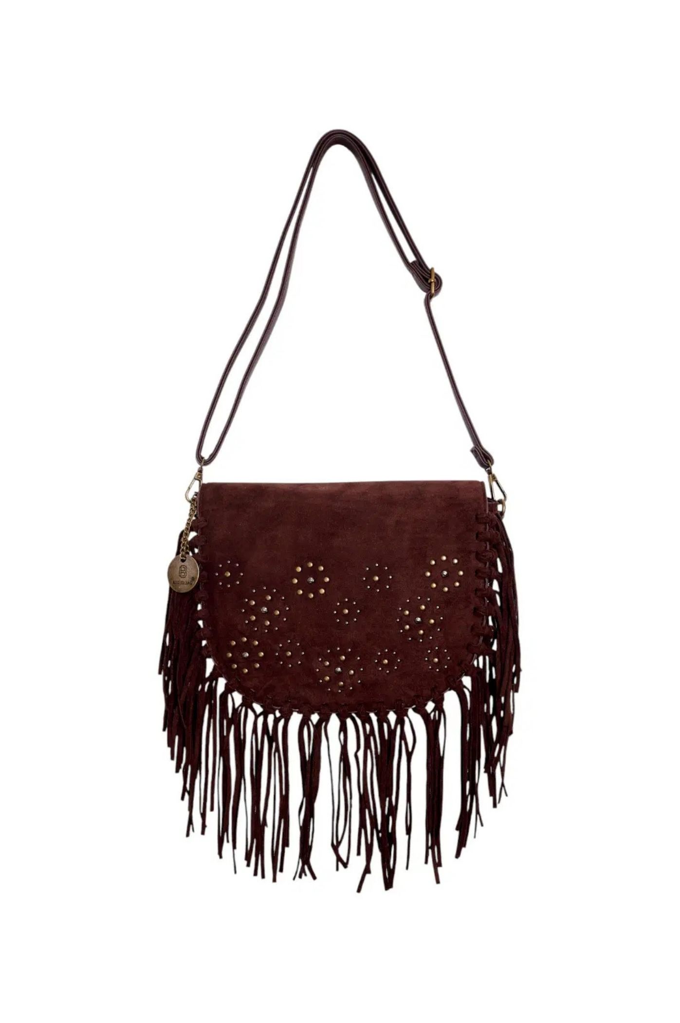 Επόμενο προϊόν