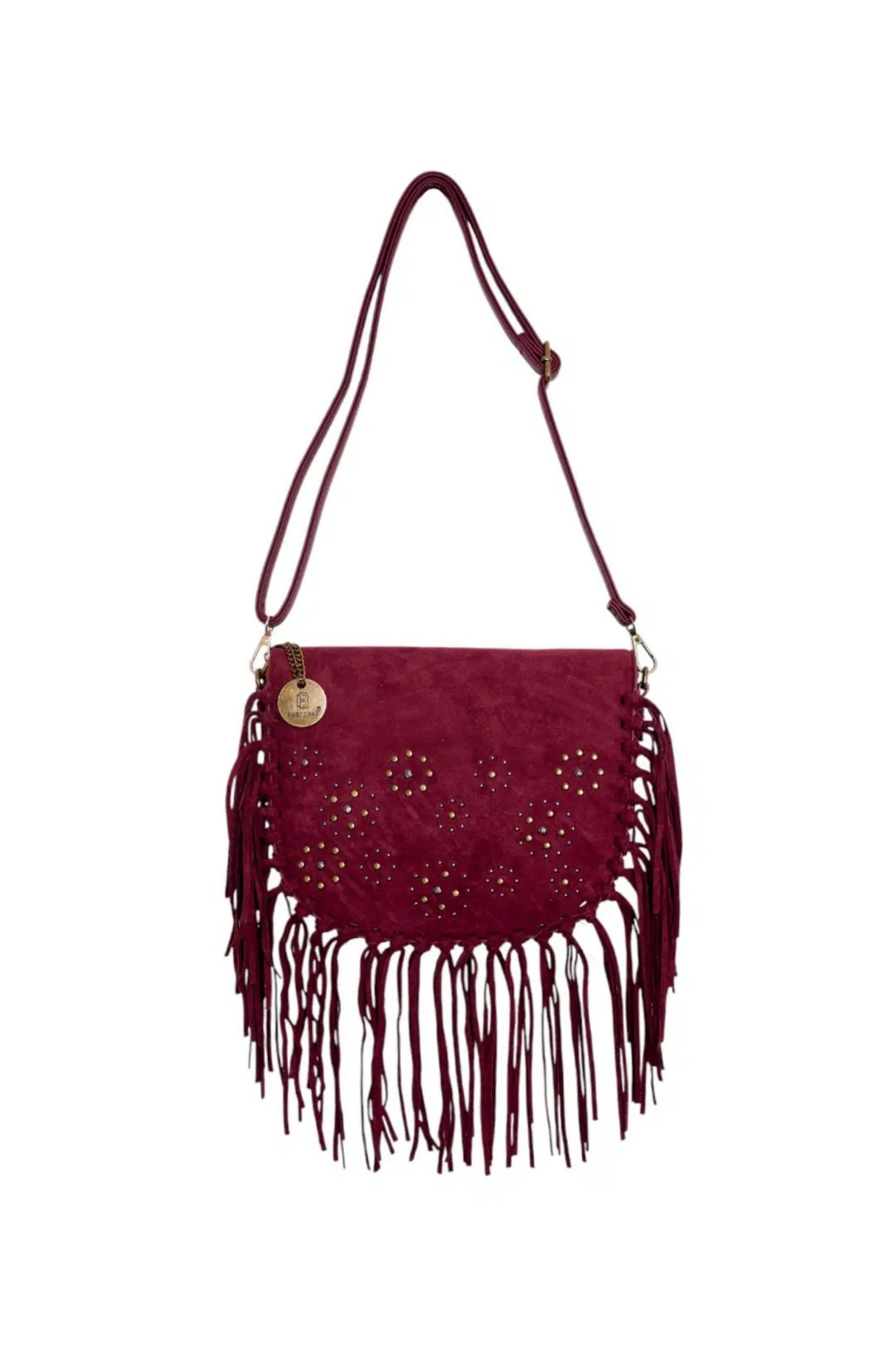 Προηγούμενο προϊόν