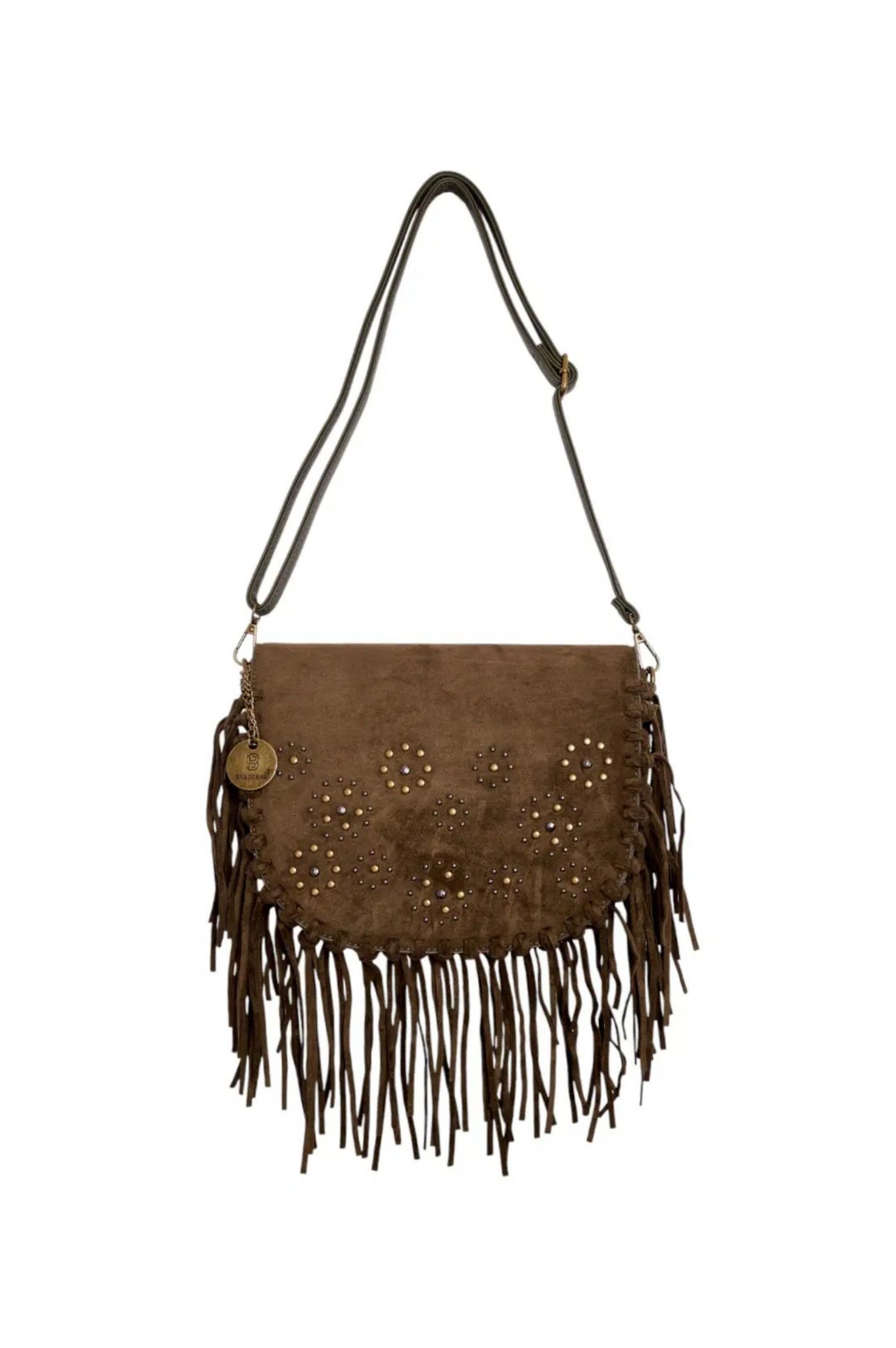 Προηγούμενο προϊόν