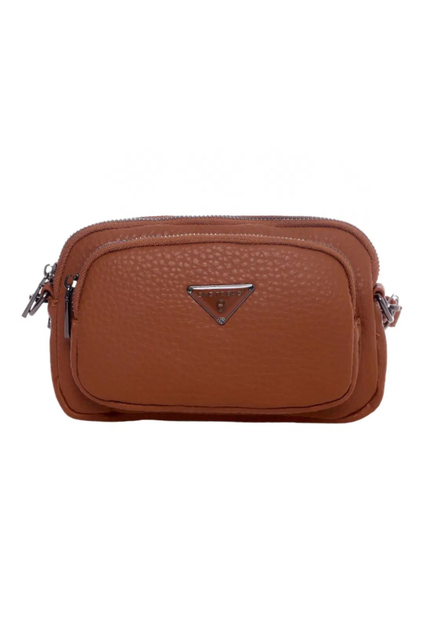 Επόμενο προϊόν