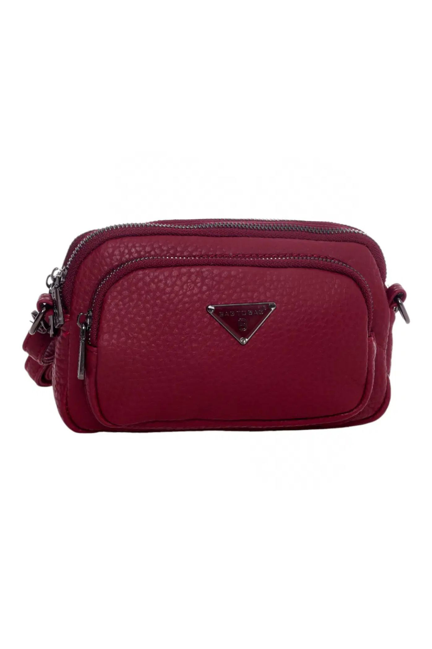 Επόμενο προϊόν