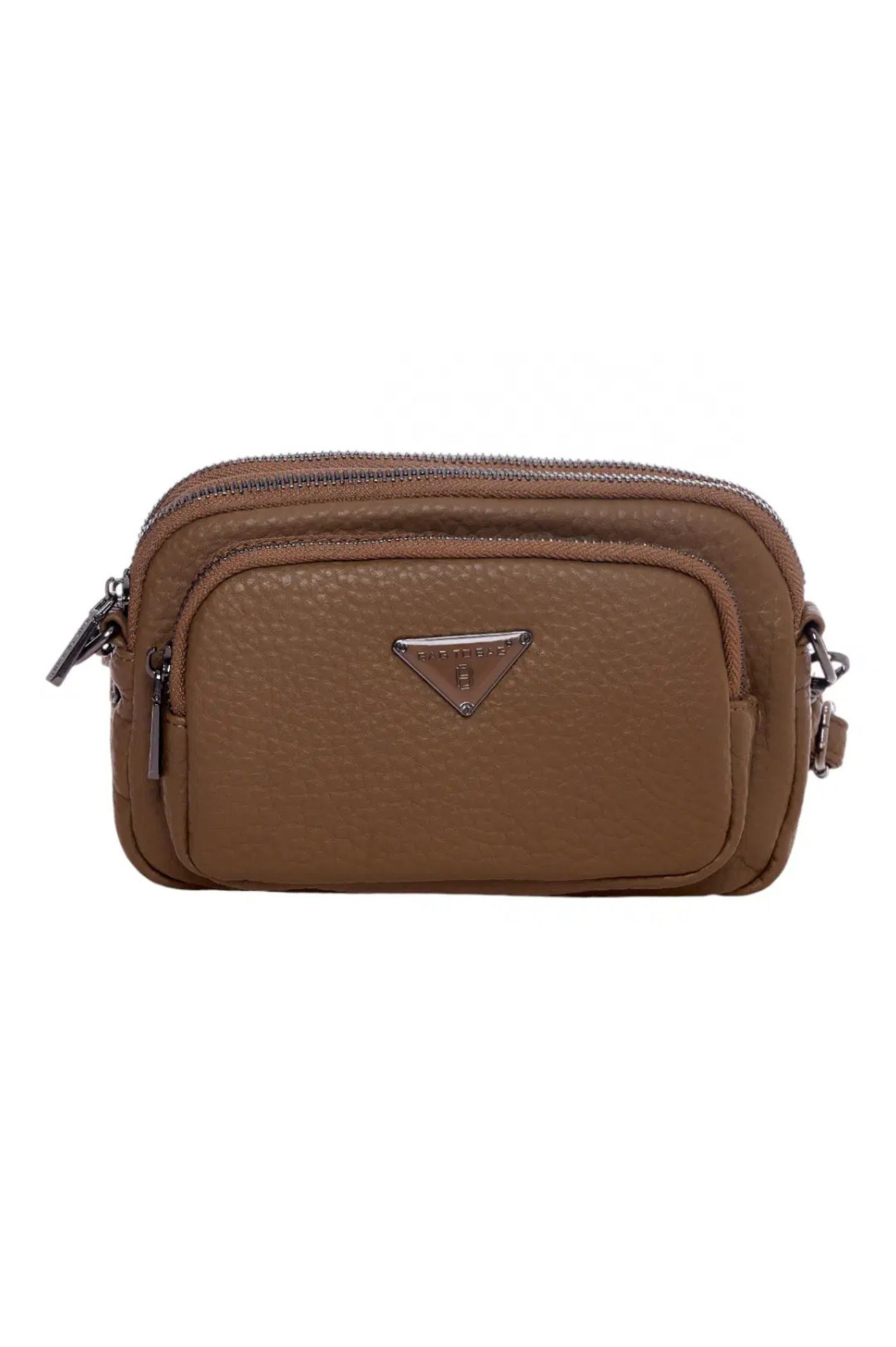 Προηγούμενο προϊόν